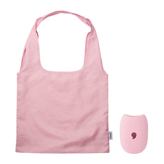 droplet-tote-j7 Swell-Droplet-Tote-Bag-Pink-Topaz-Glitter-Capsule-Front-with-Capsule.jpg