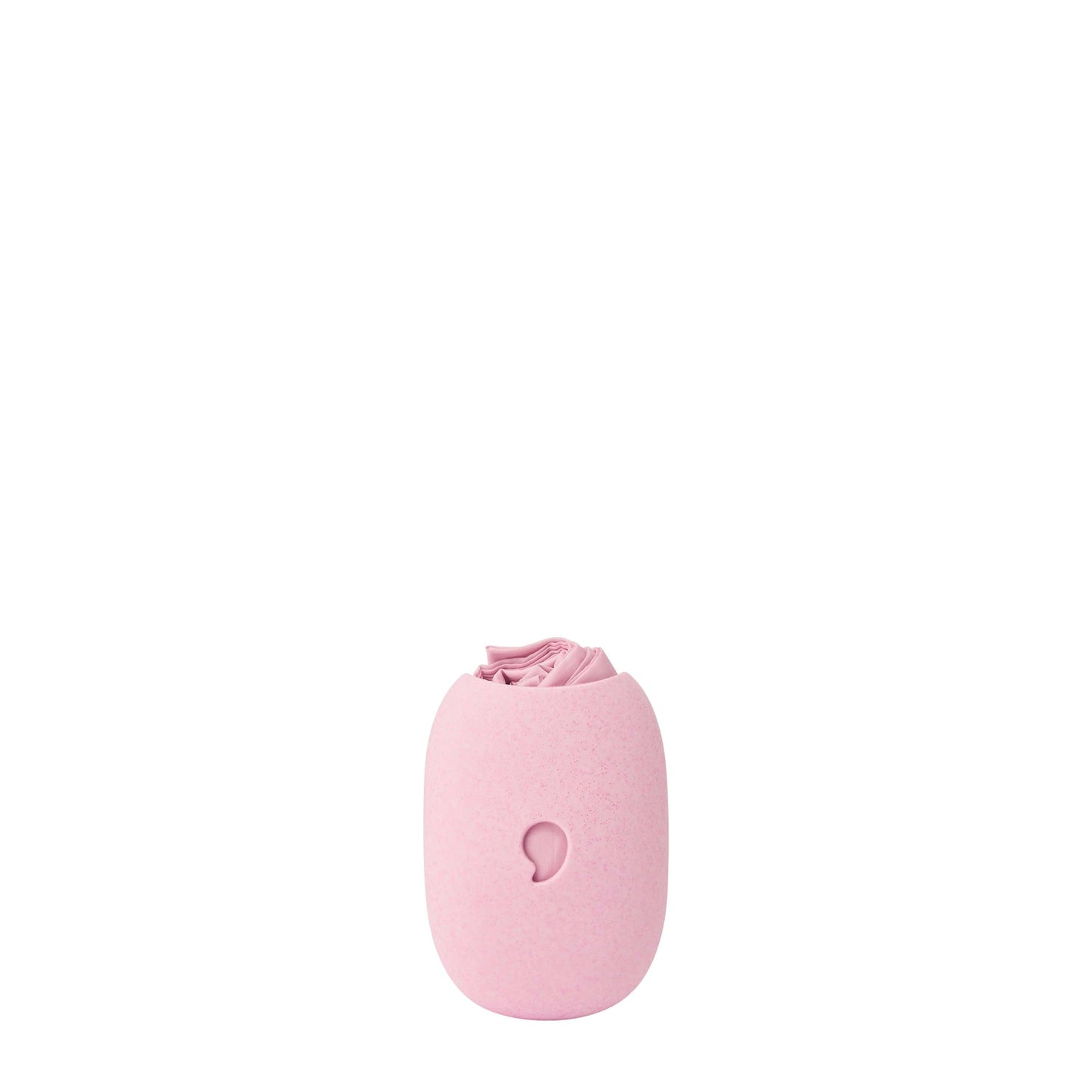 droplet-tote-j7 Swell-Droplet-Tote-Bag-Pink-Topaz-Glitter-Capsule-Front.jpg