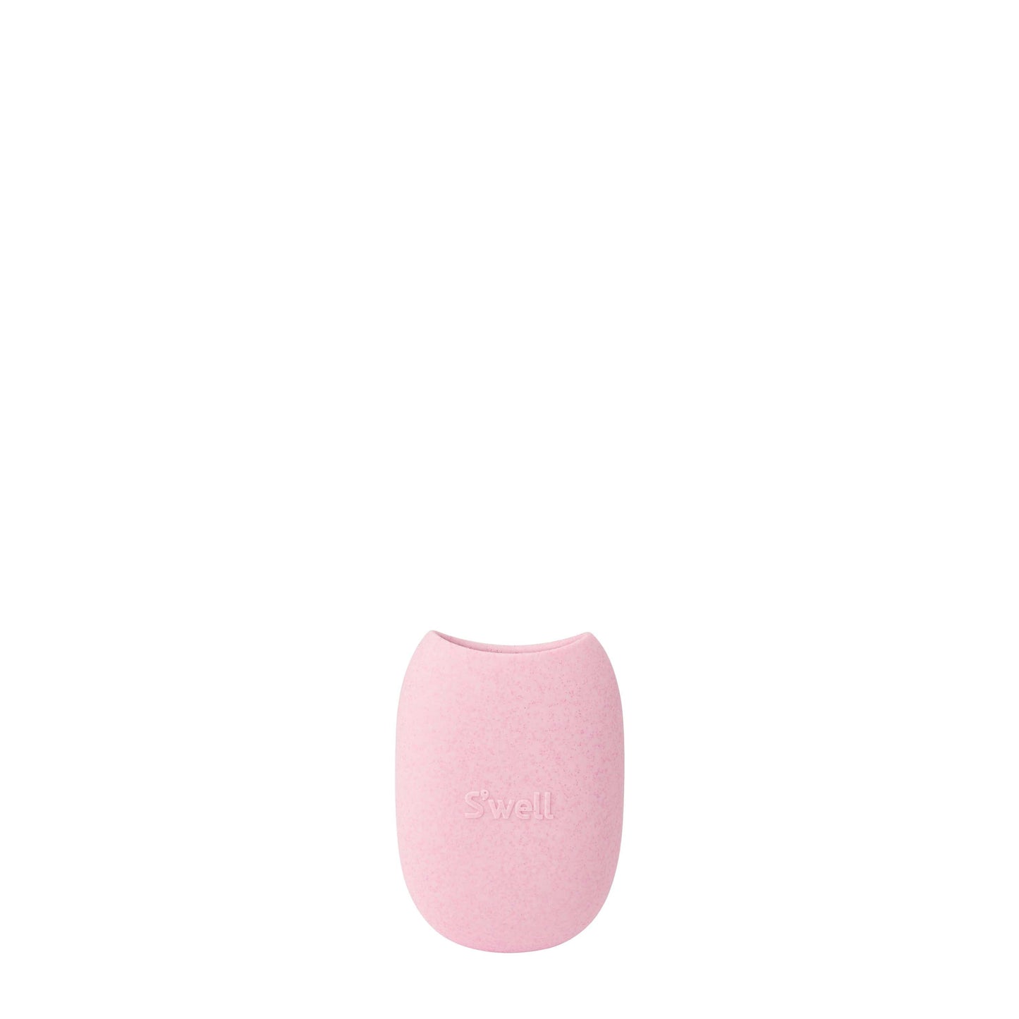 droplet-tote-y0 Swell-Droplet-Tote-Bag-Pink-Topaz-Glitter-Capsule-Only-Back.jpg