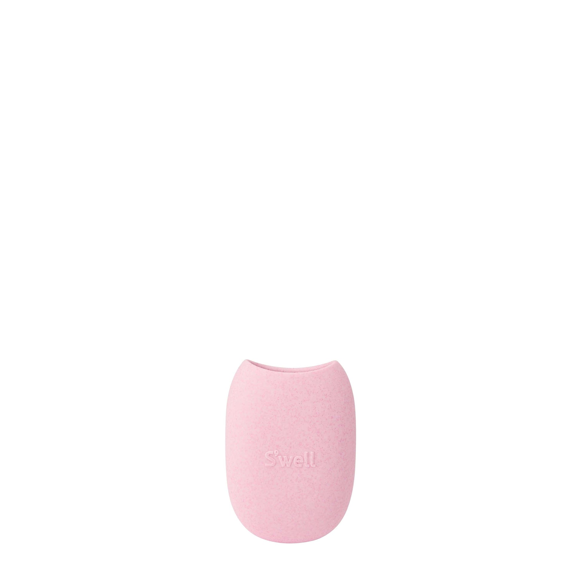 droplet-tote-y0 Swell-Droplet-Tote-Bag-Pink-Topaz-Glitter-Capsule-Only-Back.jpg