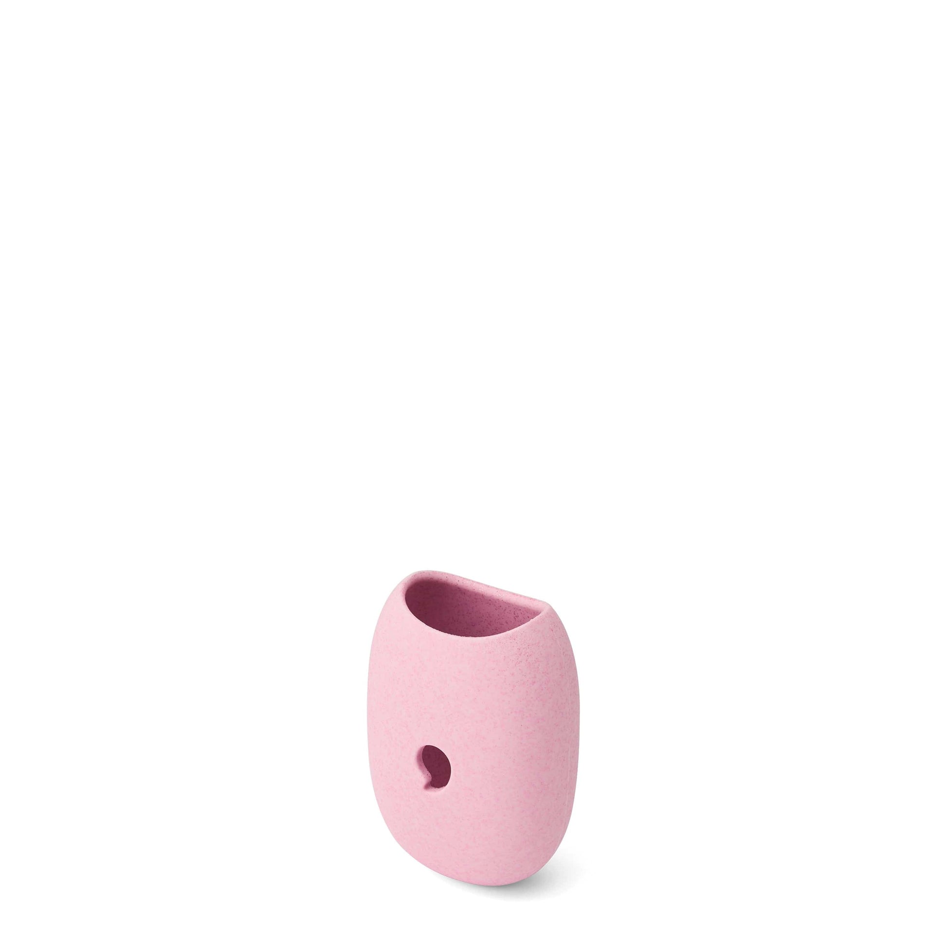 droplet-tote-y0 Swell-Droplet-Tote-Bag-Pink-Topaz-Glitter-Capsule-Only-Front-Angled.jpg
