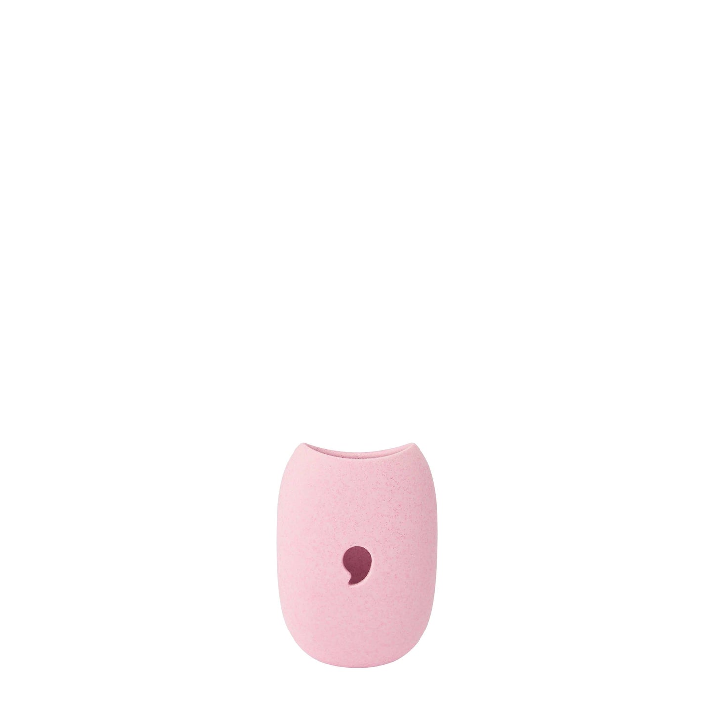 droplet-tote-y0 Swell-Droplet-Tote-Bag-Pink-Topaz-Glitter-Capsule-Only-Front.jpg