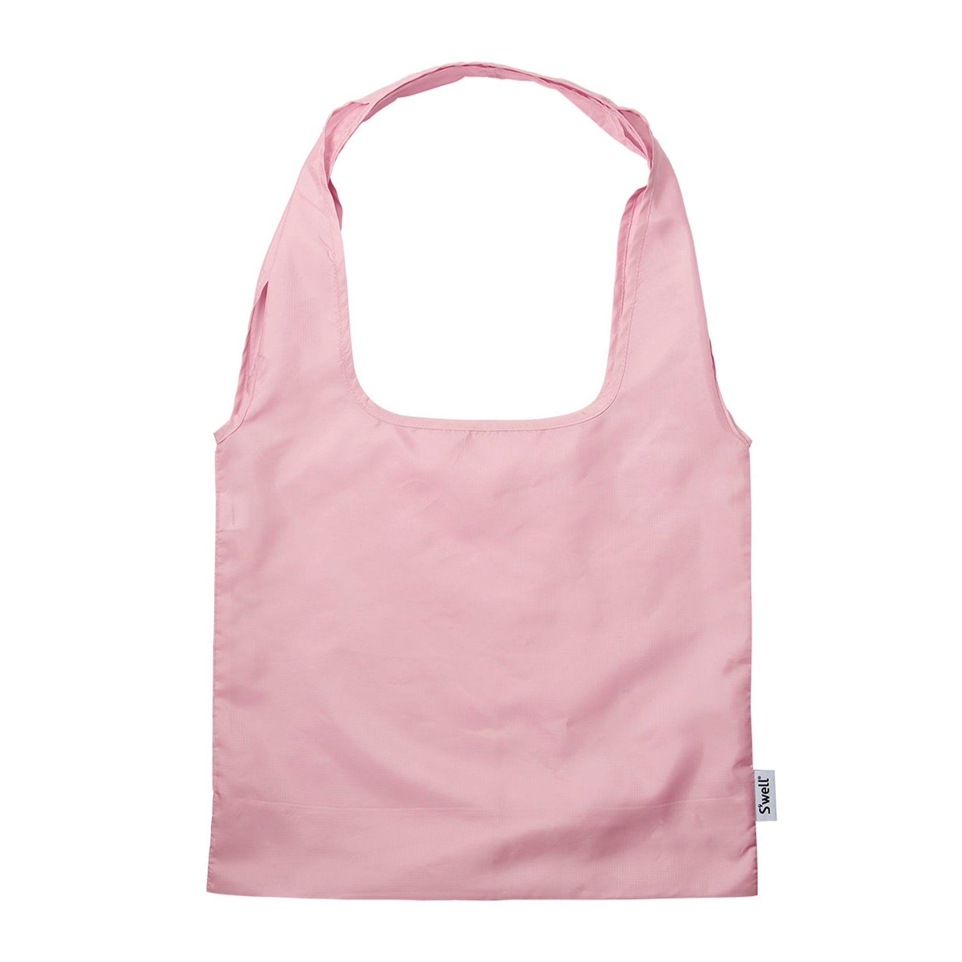 droplet-tote-y0 Swell-Droplet-Tote-Bag-Pink-Topaz-Glitter-Front.jpg
