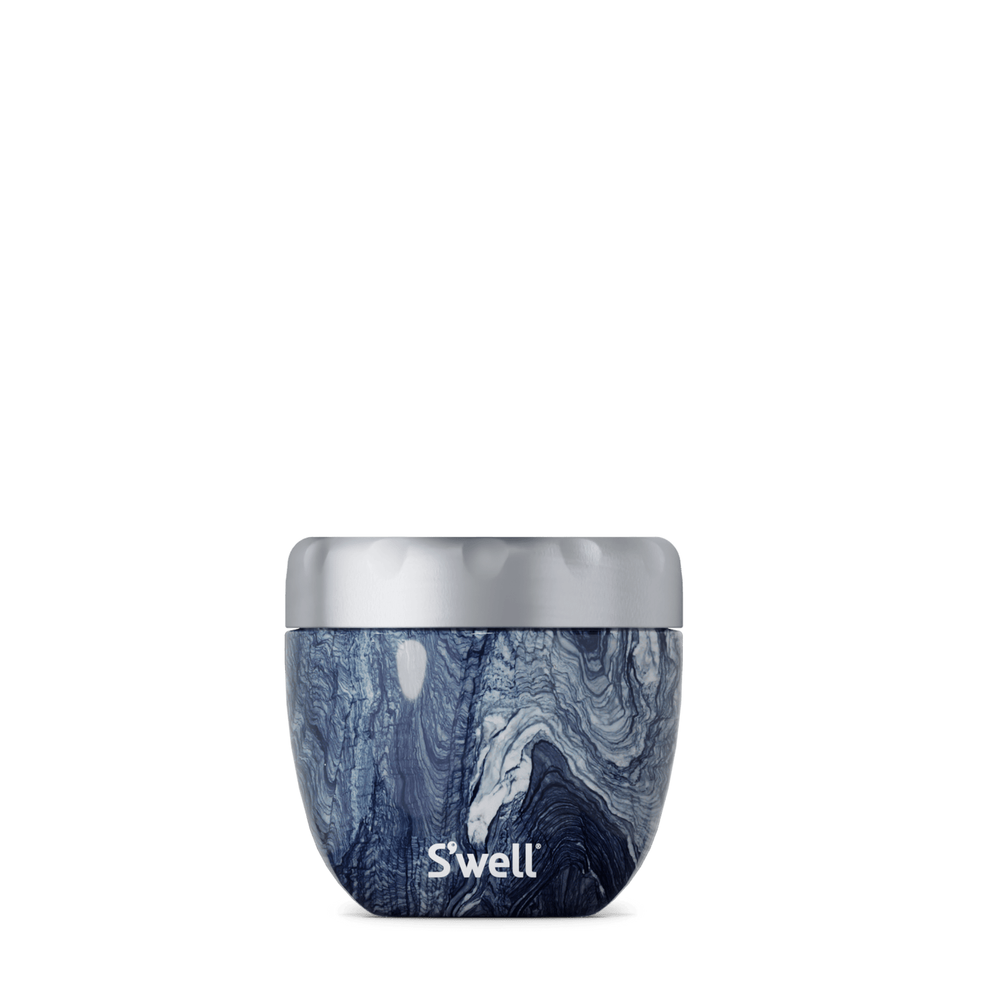 s-well-eatstm-21-5oz-p0 Swell-Eats-21oz-Azurite-Marble-Front.png