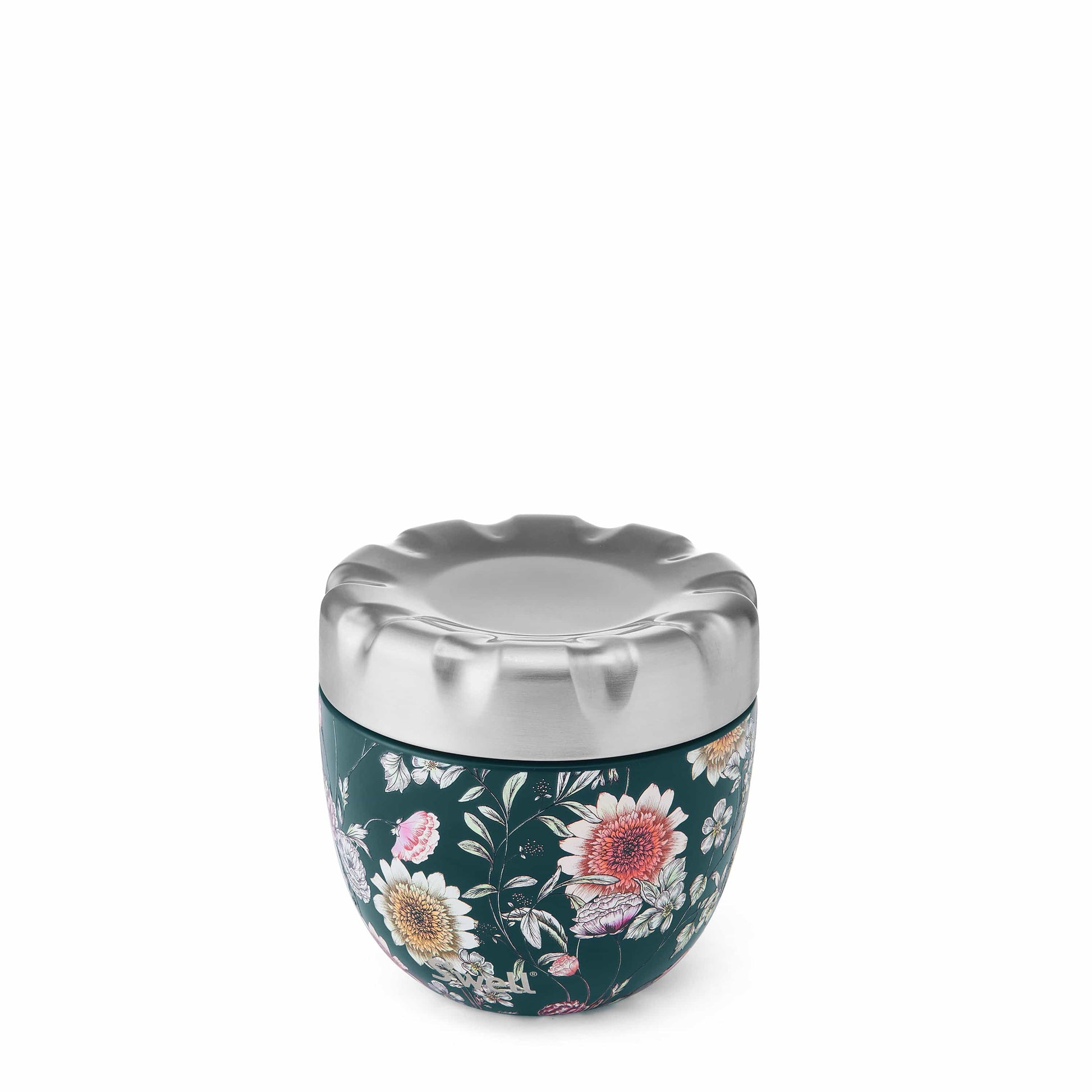 s-well-eatstm-21-5oz-p0 Swell-Eats-21oz-Floral-Midnight-Botanical-Font-Angled.jpg