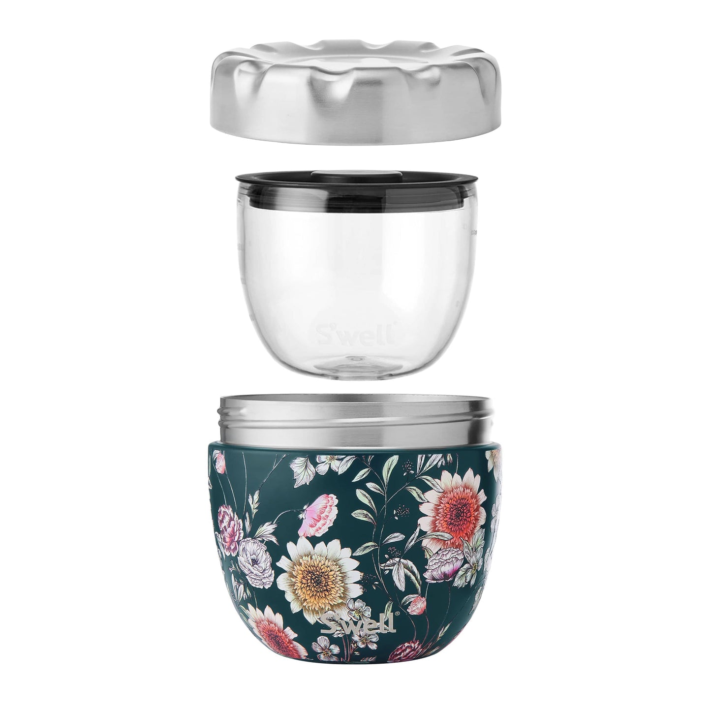 s-well-eatstm-21-5oz-p0 Swell-Eats-21oz-Floral-Midnight-Botanical-Font-Components-Update.jpg