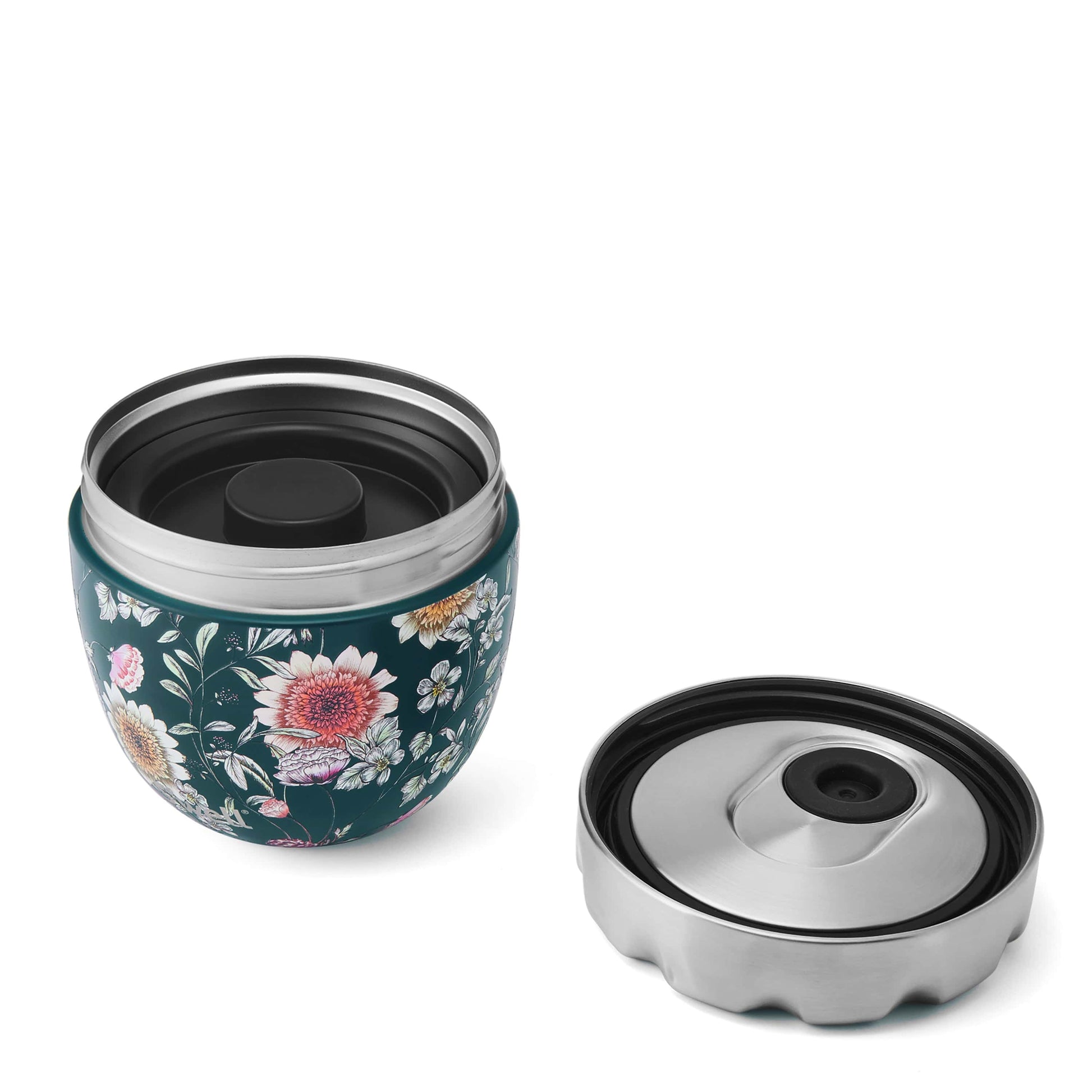 s-well-eatstm-21-5oz-p0 Swell-Eats-21oz-Floral-Midnight-Botanical-Font-Lid-Off.jpg
