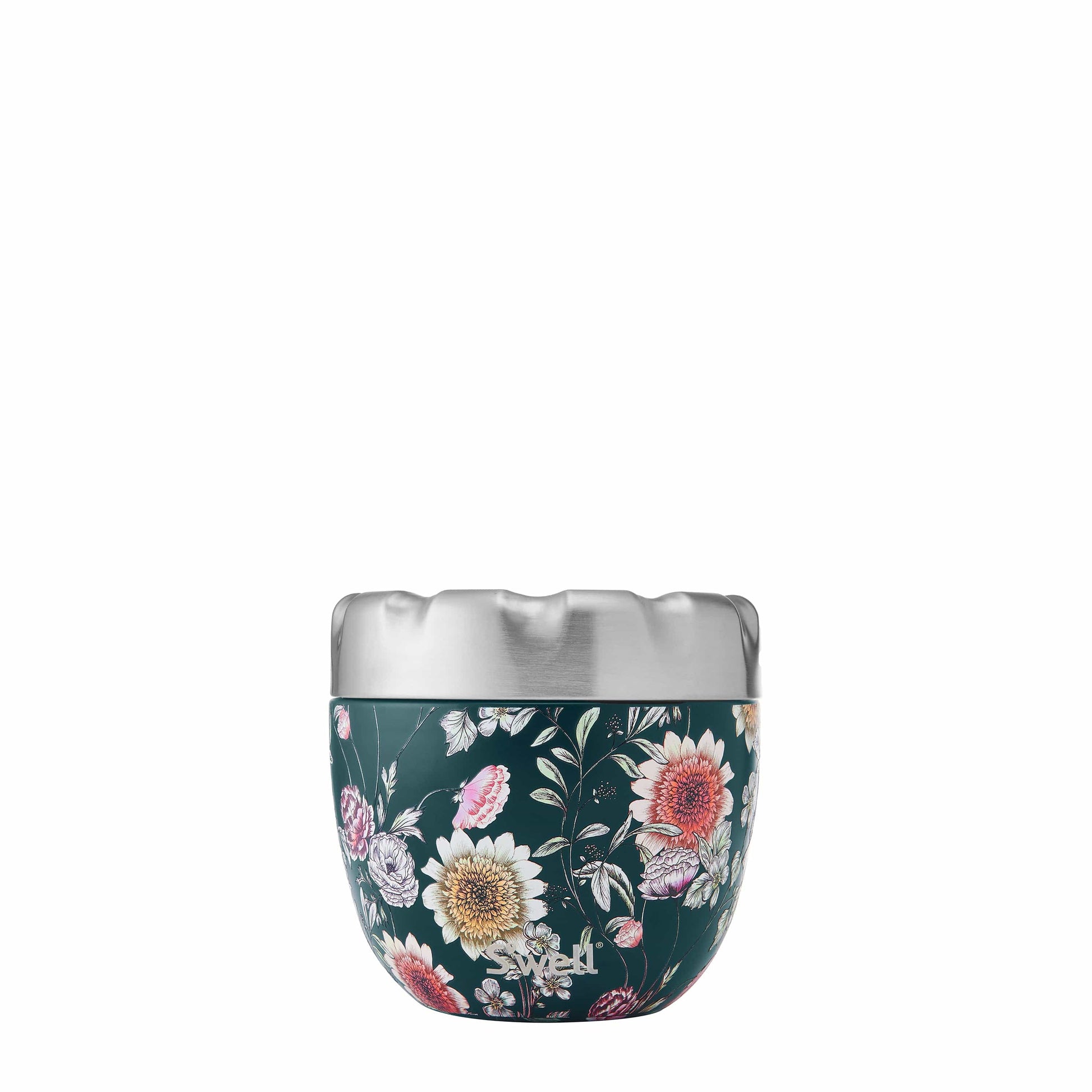 s-well-eatstm-21-5oz-p0 Swell-Eats-21oz-Floral-Midnight-Botanical-Font.jpg