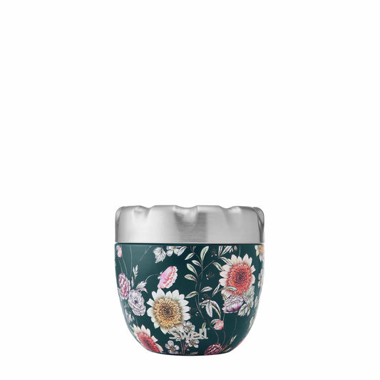 s-well-eatstm-21-5oz-p0 Swell-Eats-21oz-Floral-Midnight-Botanical-Font.jpg