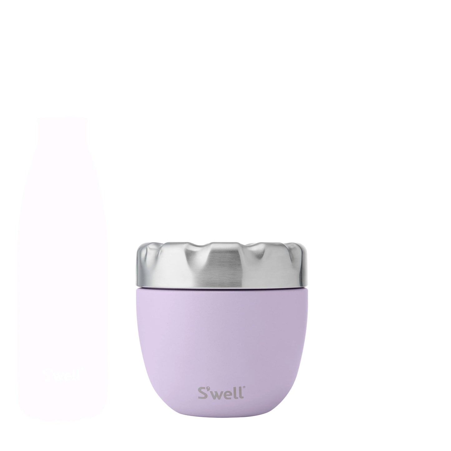 s-well-eatstm-21-5oz-p0 Swell-Eats-21oz-Lilac-Front.jpg