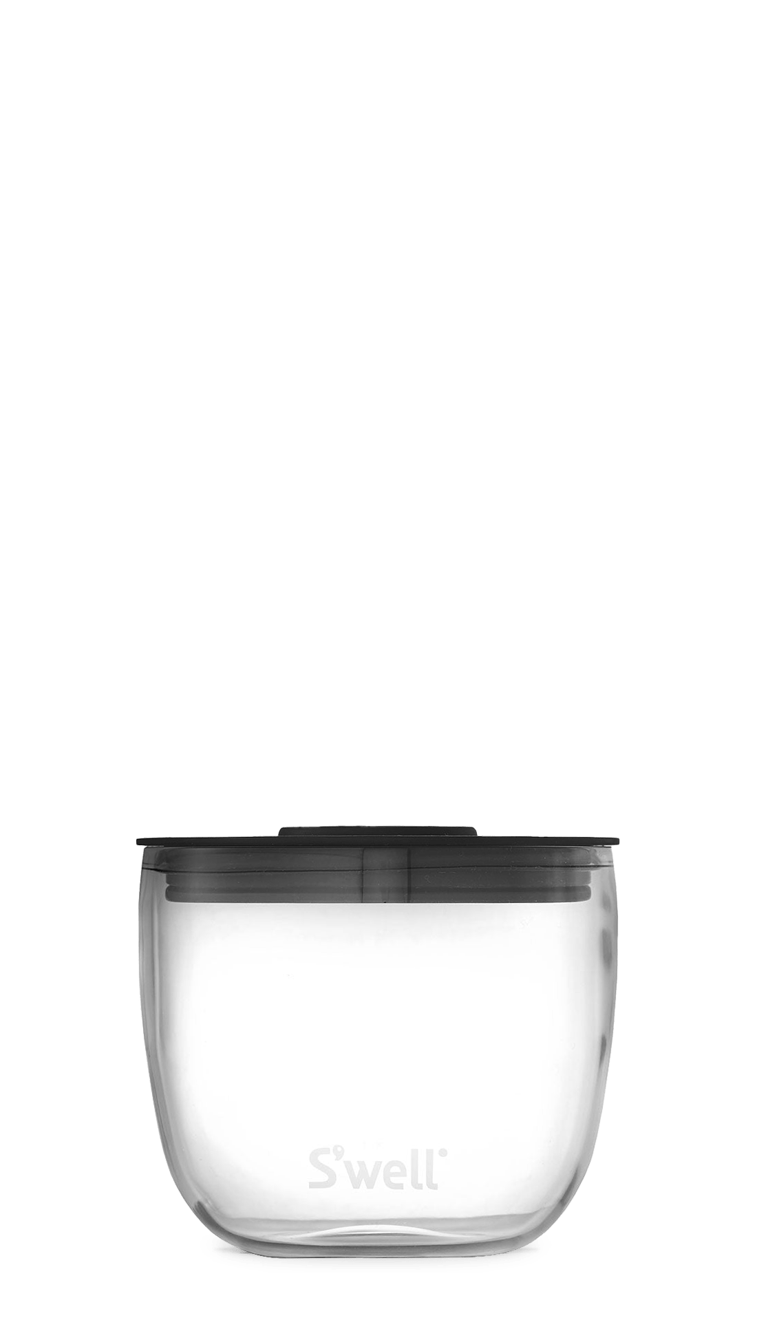 blue-granite-s-well-eats-u3 Swell-Eats-Prep-Bowl-Large.png