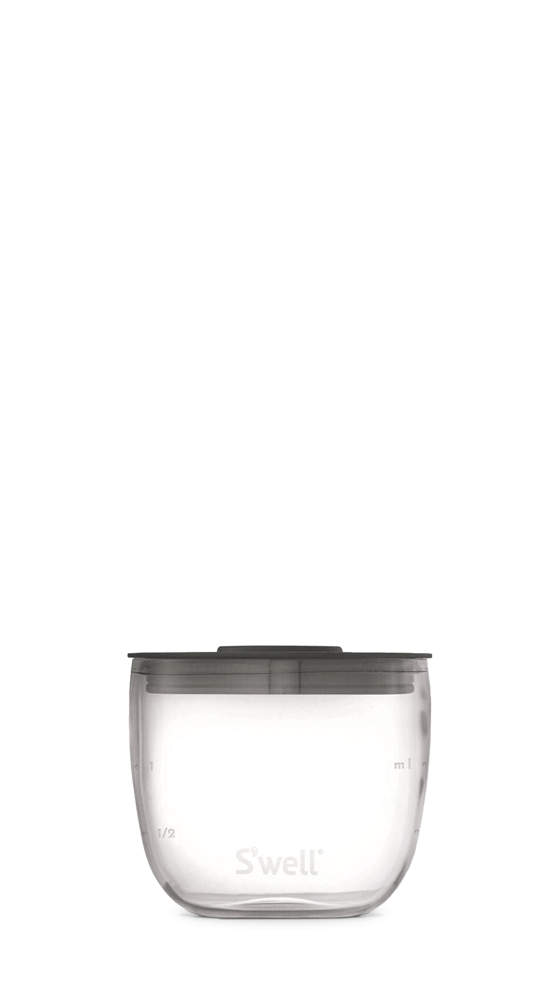 blue-granite-s-well-eats-u3 Swell-Eats-Prep-Bowl-Small.png