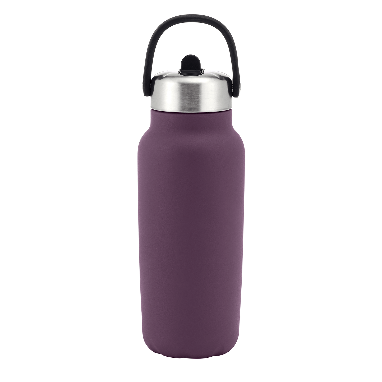 explorer-with-flip-straw-lid-32oz-x9 Swell-Explorer-32oz-Plum-Back-HandleUp.png