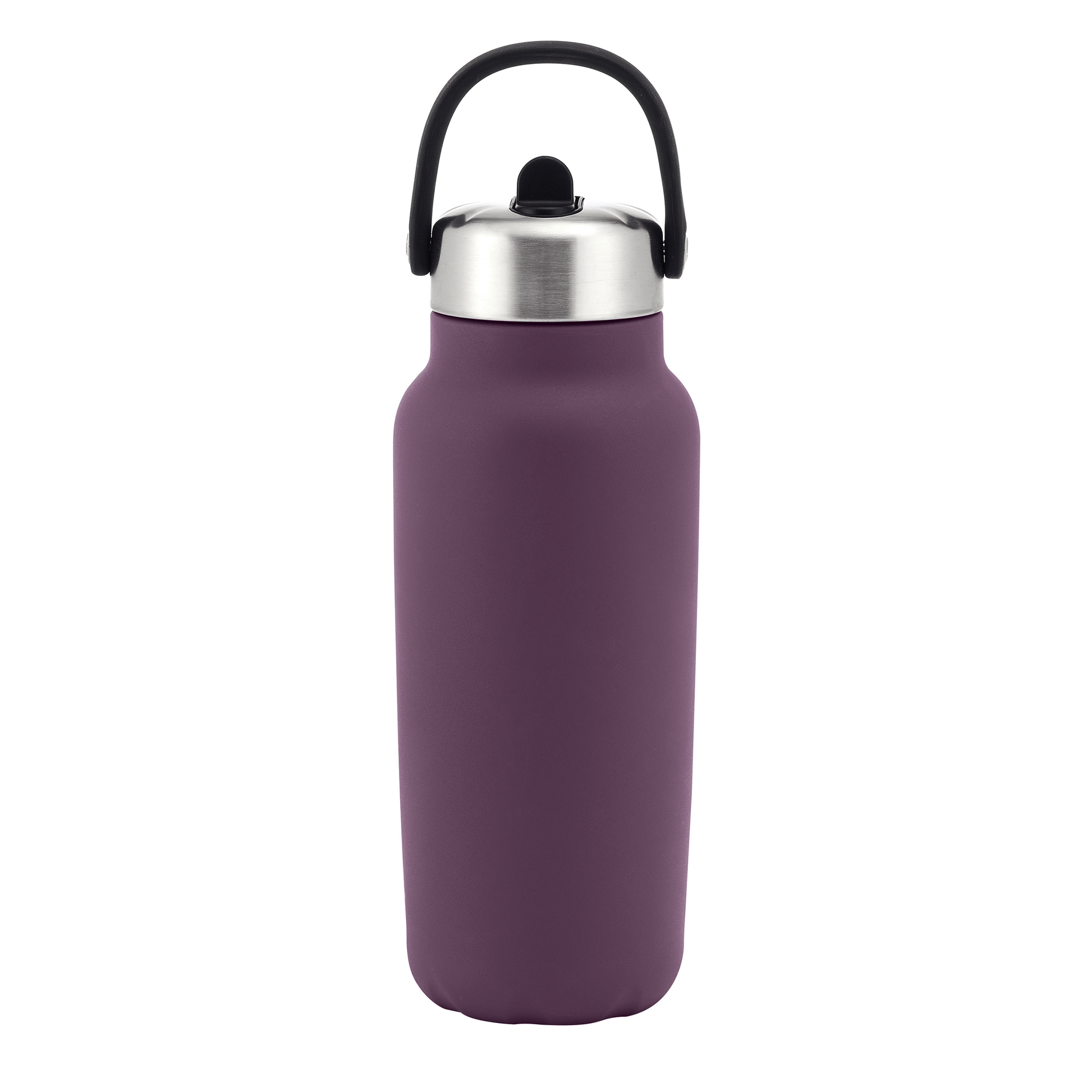 explorer-with-flip-straw-lid-32oz-x9 Swell-Explorer-32oz-Plum-Back-HandleUp.png