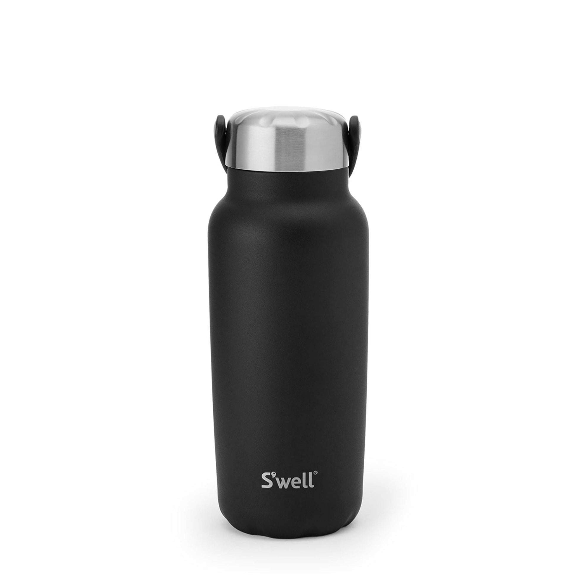 explorer-lid-y0 Swell-Explorer-Lid-24oz-32oz-40oz-Handle-Down-Explorer.jpg