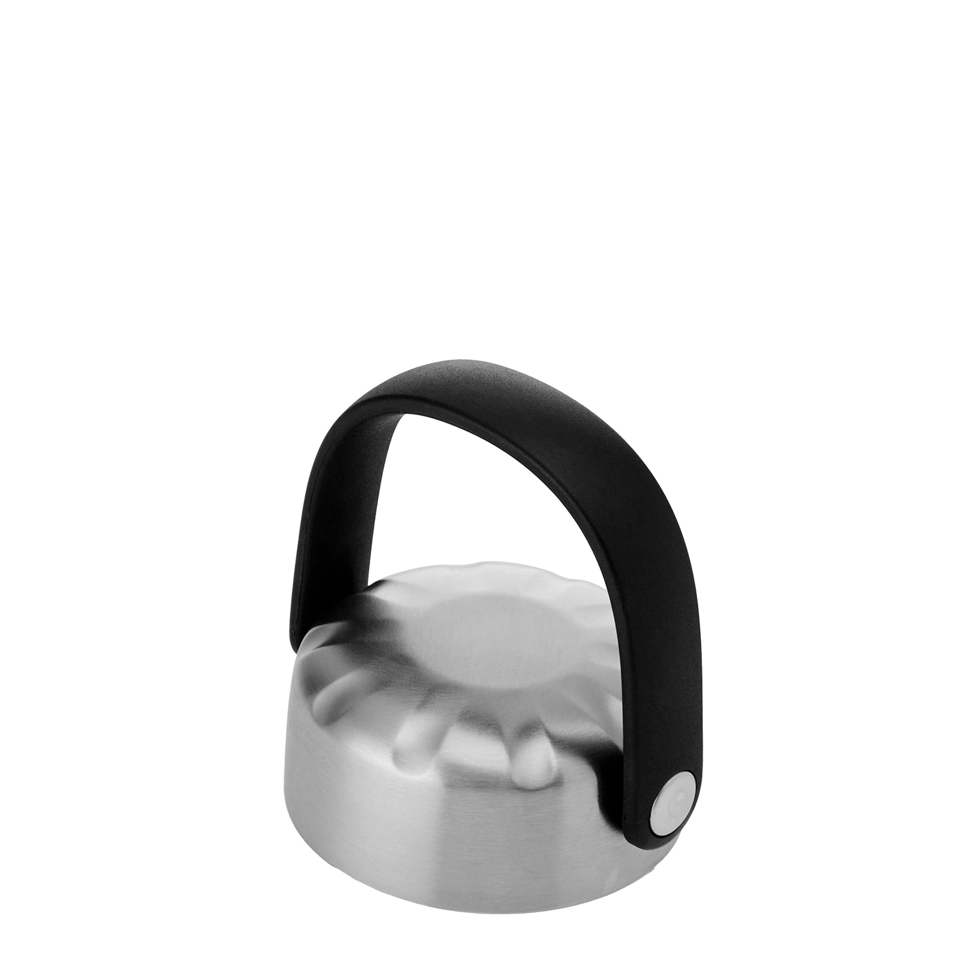 explorer-lid-y0 Swell-Explorer-Lid-24oz-32oz-40oz-Handle-Up-Angeled.jpg