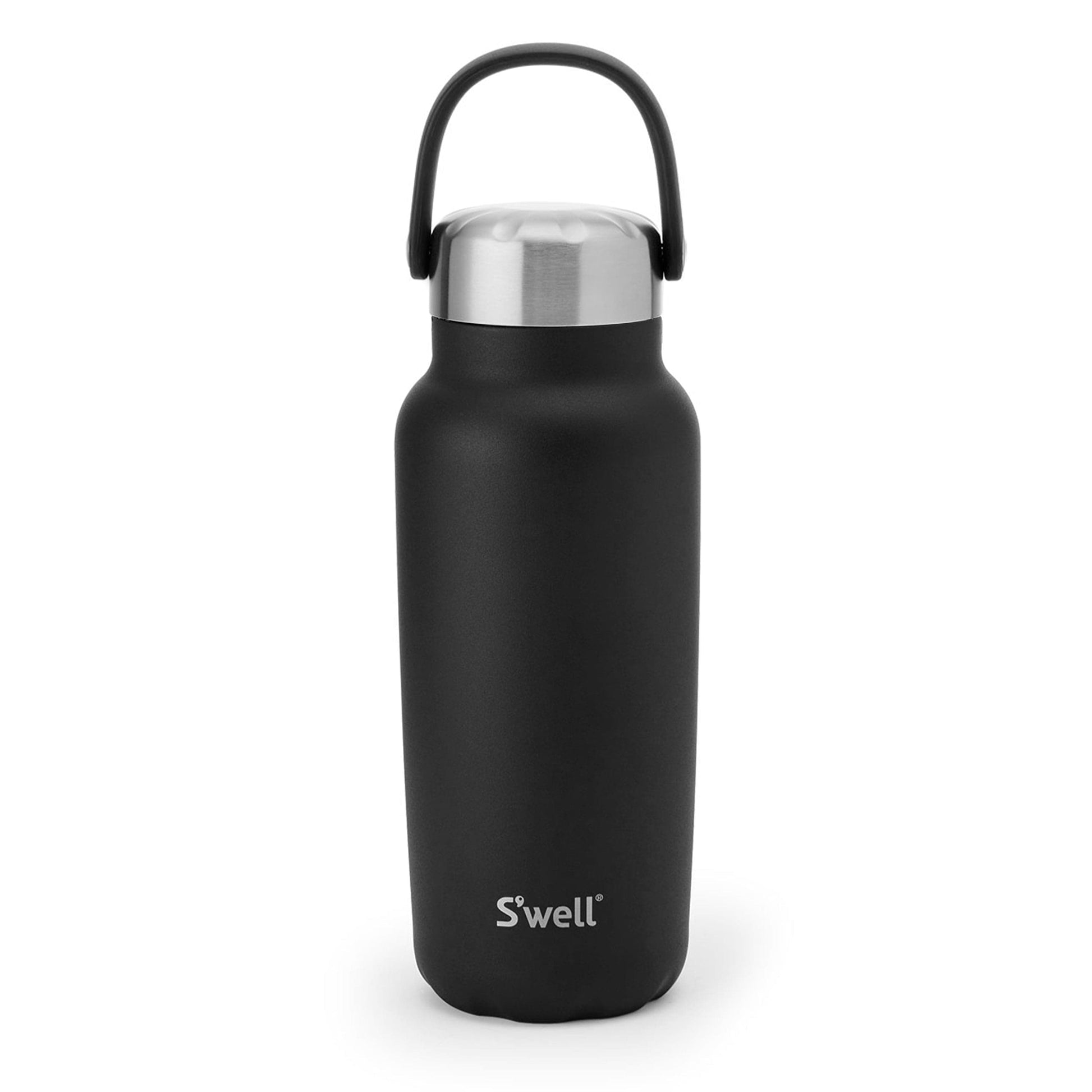 explorer-lid-y0 Swell-Explorer-Lid-24oz-32oz-40oz-Handle-Up-Explorer.jpg