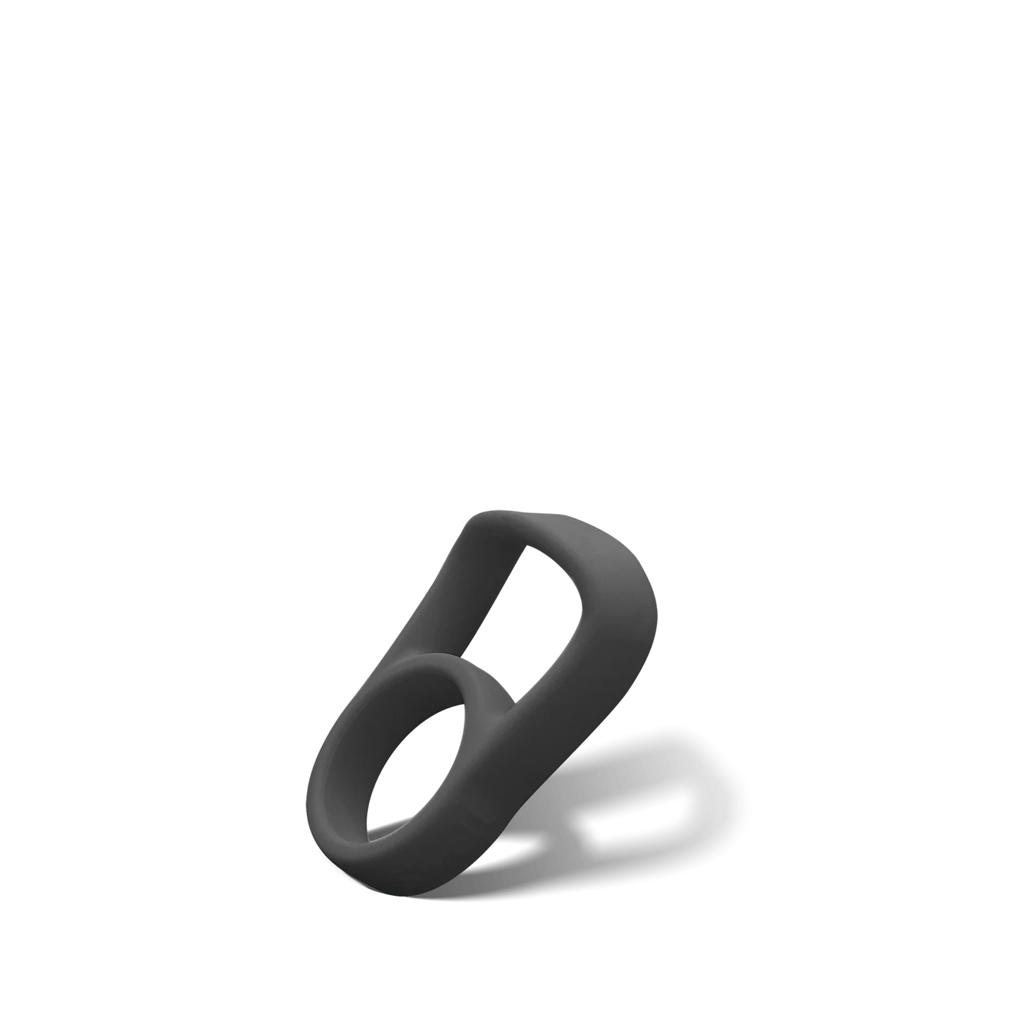 bottle-handle-m0 Swell-Grey-Bottle-Handle-2.png
