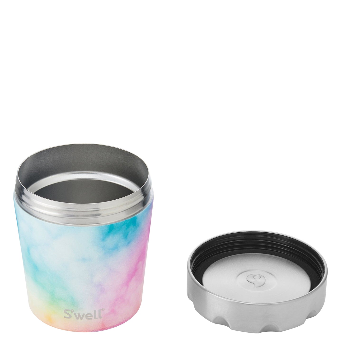 ice-cream-chiller-v3 Swell-Ice-Cream-Chiller-Candy-Cloud-Front-Angled-Lid-Off.jpg
