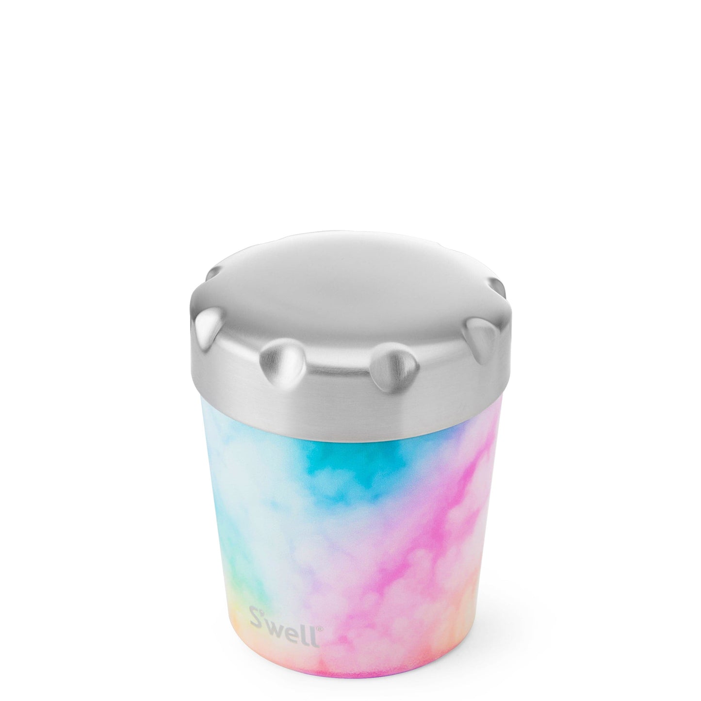ice-cream-chiller-v3 Swell-Ice-Cream-Chiller-Candy-Cloud-Front-Angled.jpg