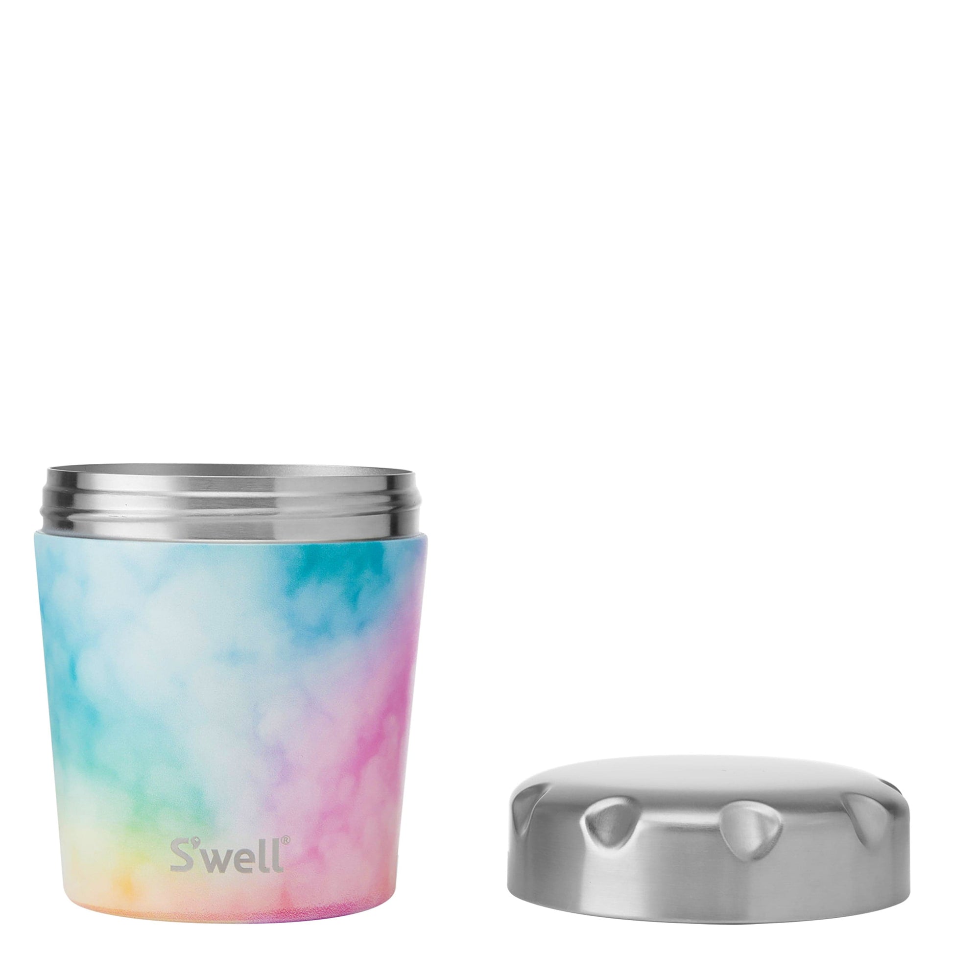 ice-cream-chiller-v3 Swell-Ice-Cream-Chiller-Candy-Cloud-Front-Lid-Off.jpg