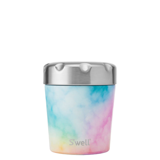 ice-cream-chiller-v3 Swell-Ice-Cream-Chiller-Candy-Cloud-Front.jpg
