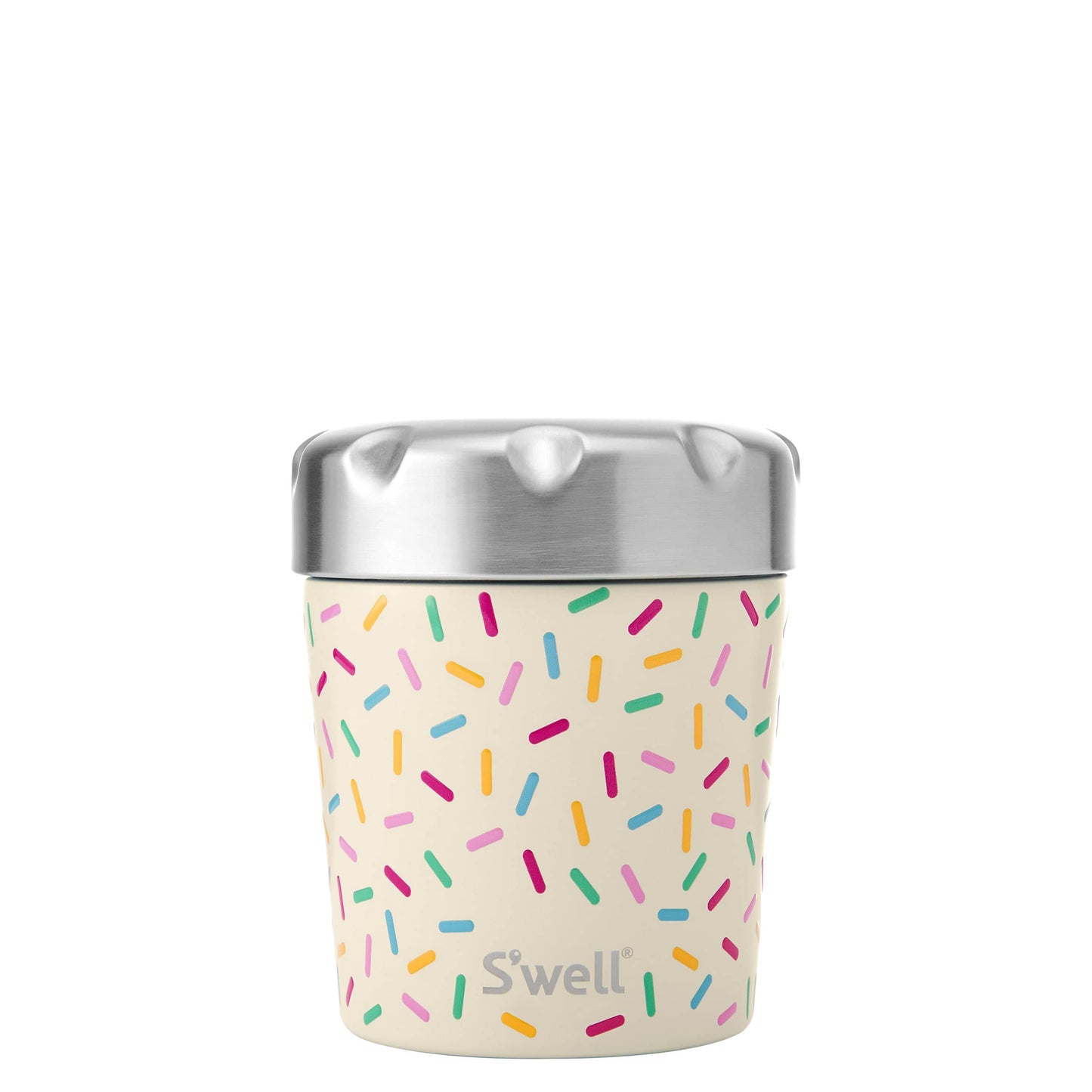 ice-cream-chiller-v3 Swell-Ice-Cream-Chiller-Candy-Cloud-Front_0001_Swell-Ice-Cream-Chiller-Sprinkles-Front.jpg