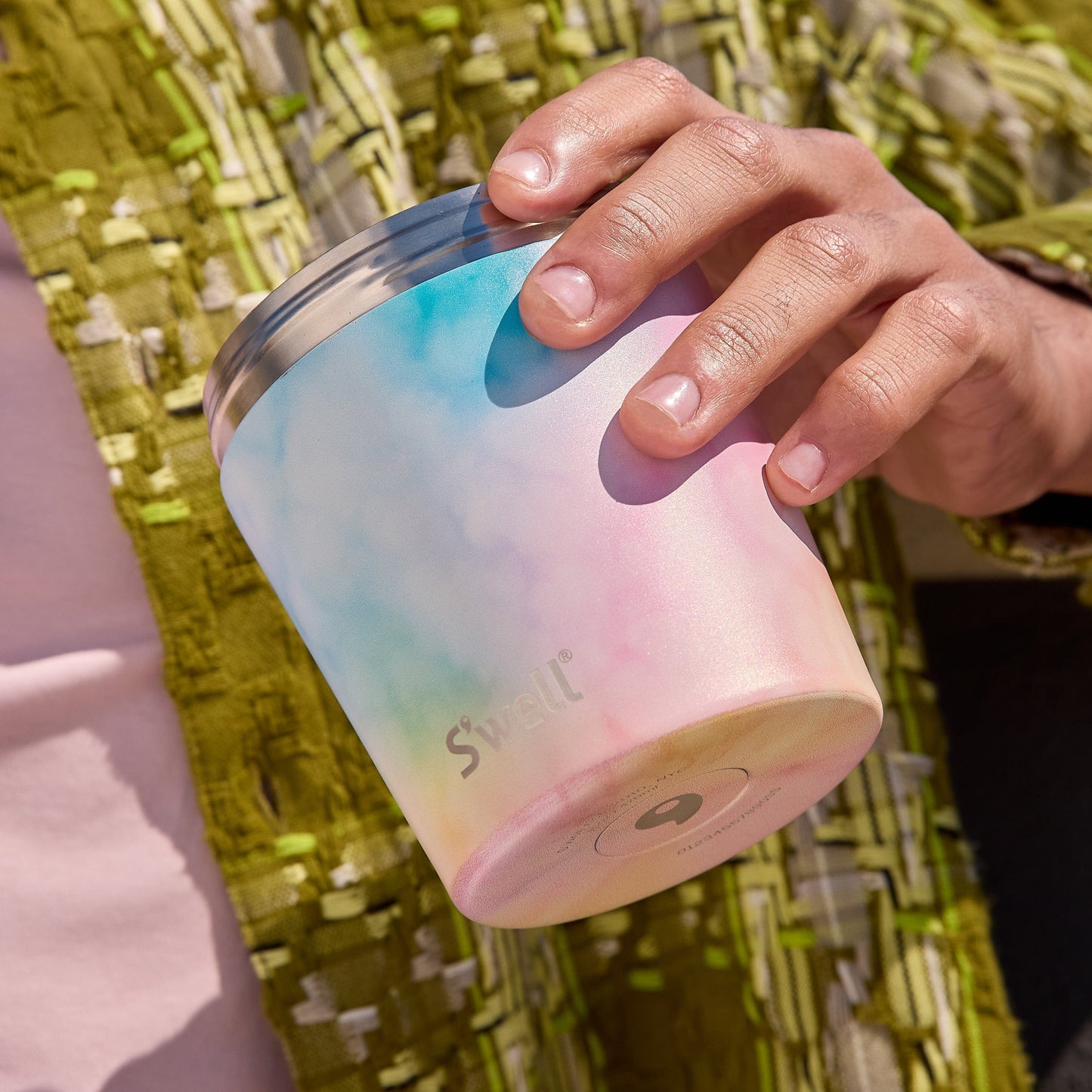 ice-cream-chiller-v3 Swell-Ice-Cream-Chiller-Candy-Cloud-Lifestyle.jpg
