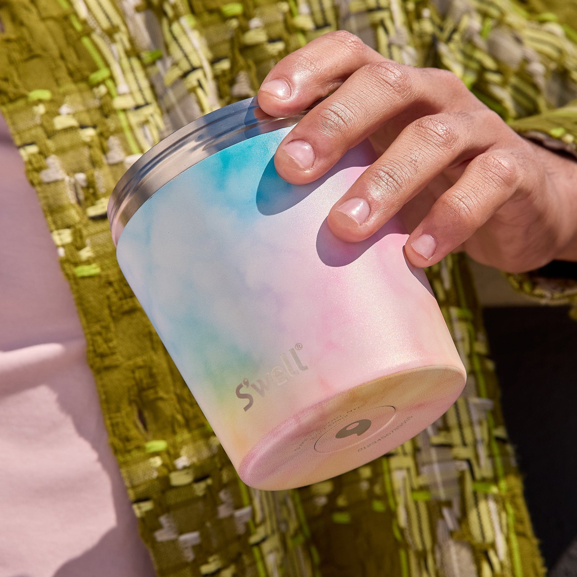 ice-cream-chiller-v3 Swell-Ice-Cream-Chiller-Candy-Cloud-Lifestyle.jpg