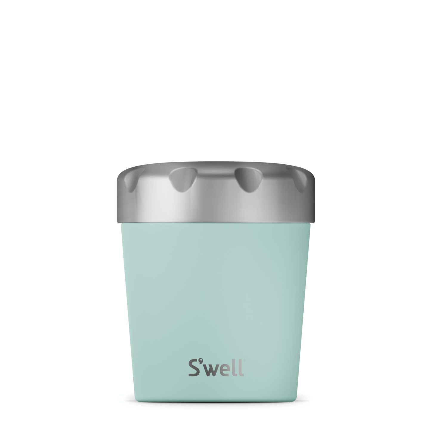 ice-cream-chiller-v3 Swell-Ice-Cream-Chiller-Mint-Front.png