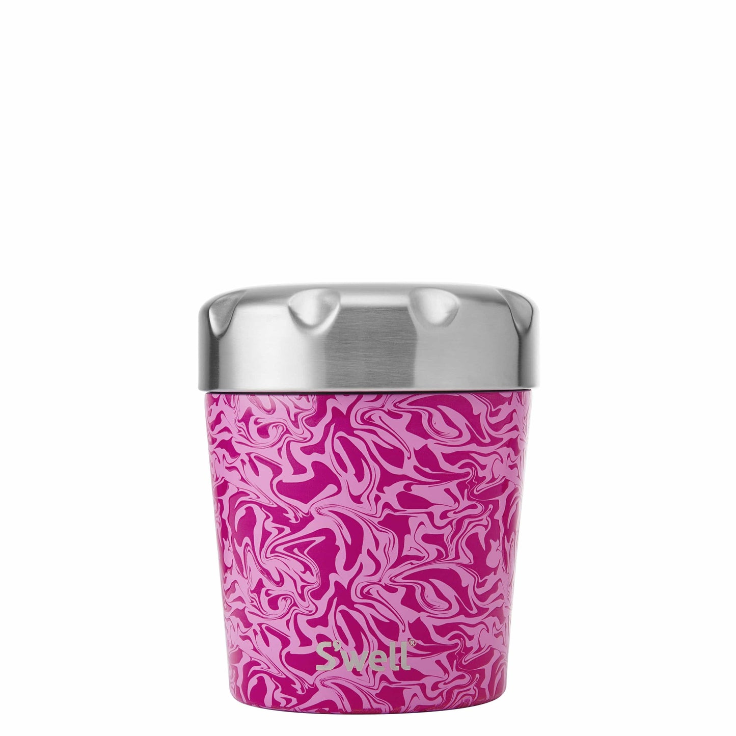 ice-cream-chiller-v3 Swell-Ice-Cream-Chiller-Strawberry-Swirl-Front.jpg