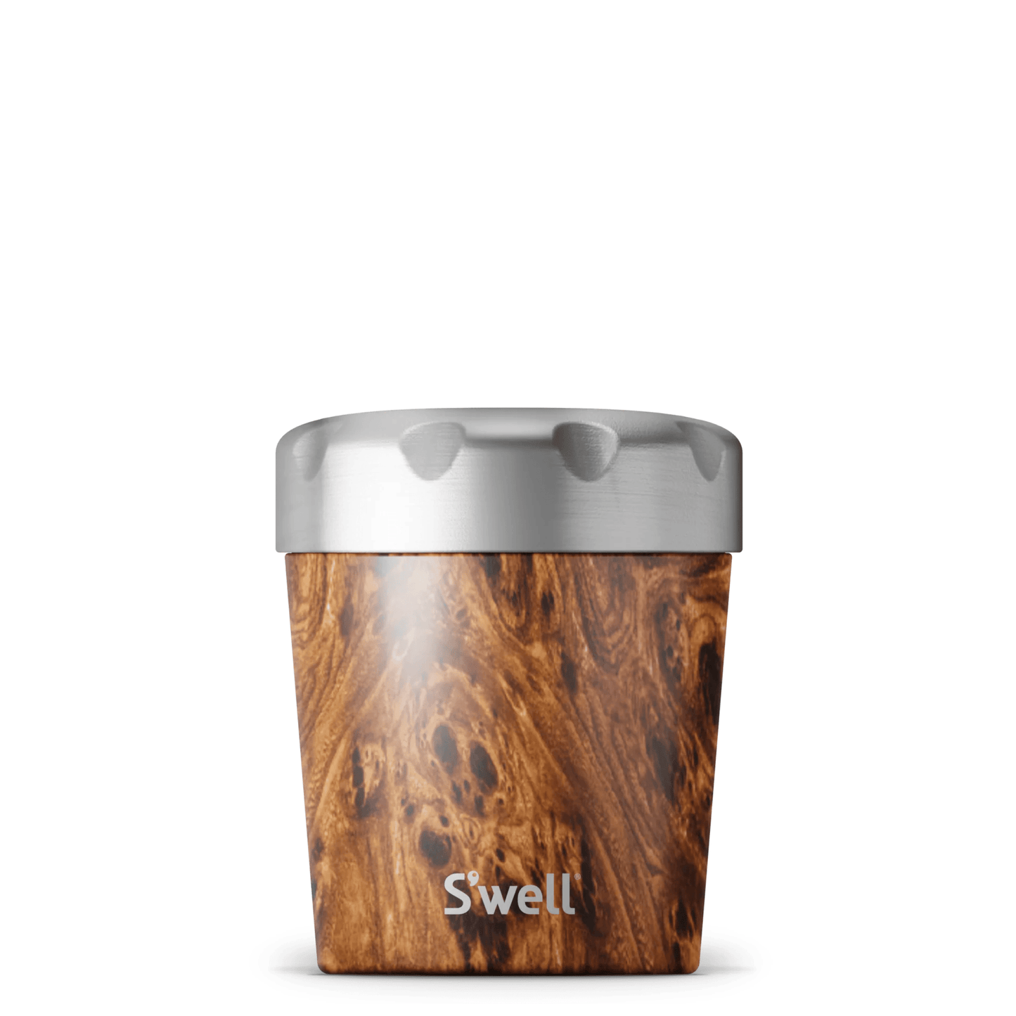 ice-cream-chiller-v3 Swell-Ice-Cream-Chiller-Teakwood-Front.png