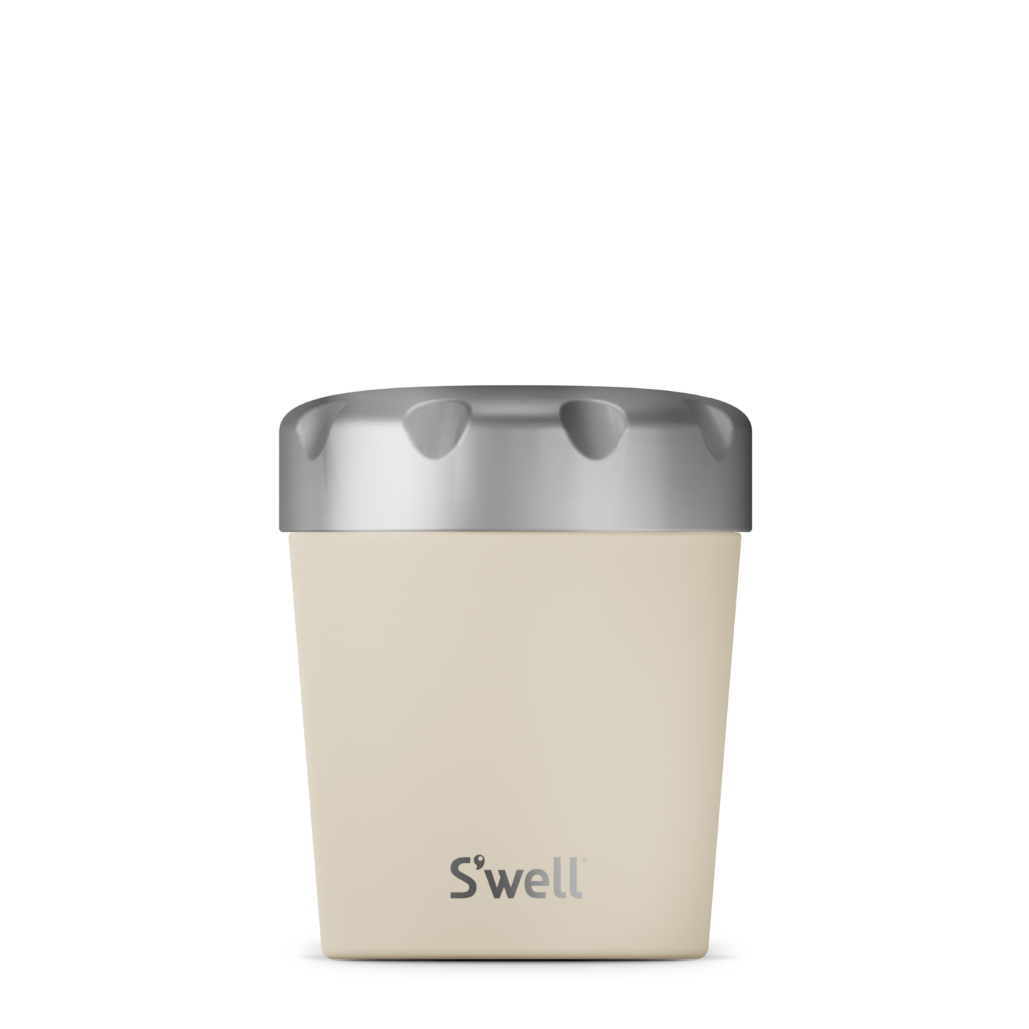 ice-cream-chiller-v3 Swell-Ice-Cream-Chiller-Vanilla-Front.png