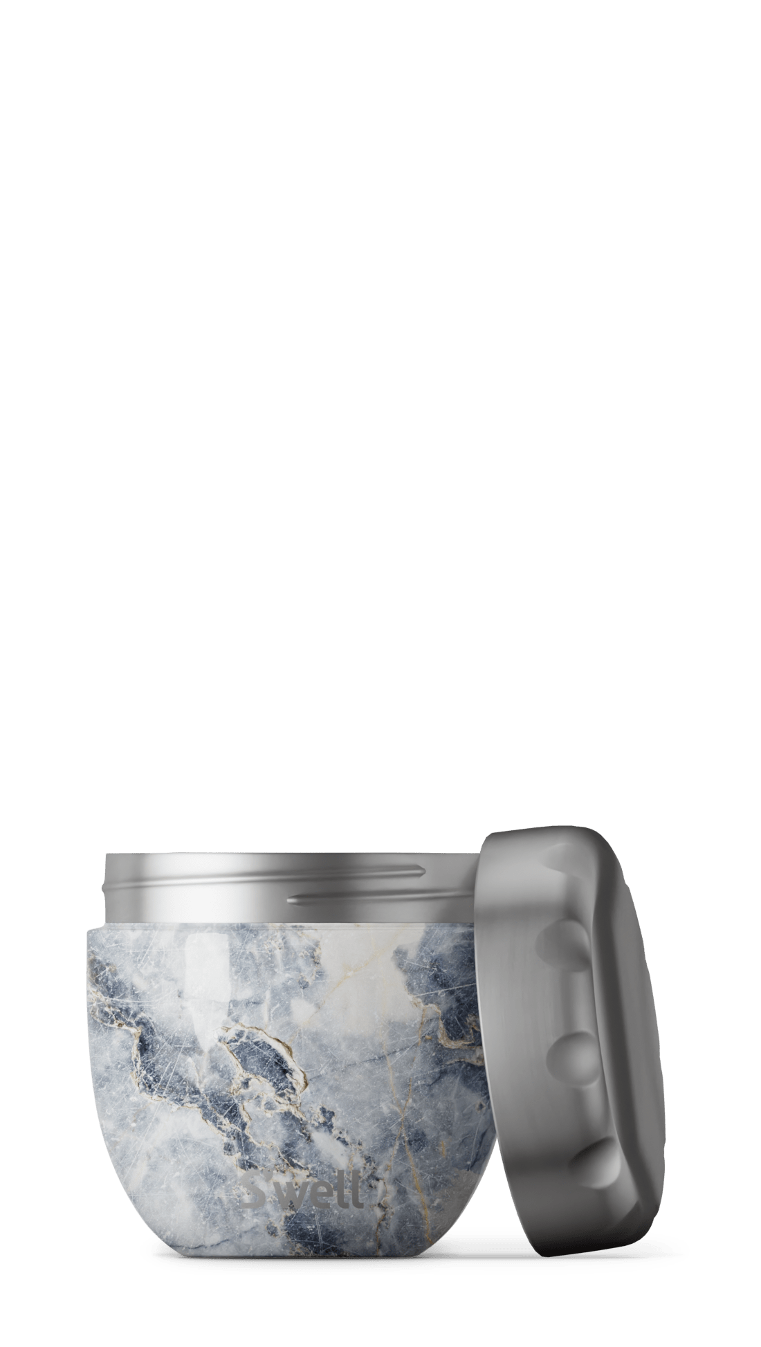 blue-granite-s-well-eats-u3 Swell-Insulated-Food-16oz-blue-granite-eats-front-cap-off.png