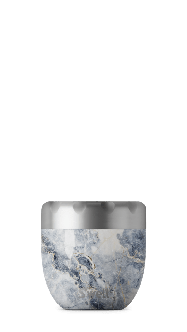 blue-granite-s-well-eats-u3 Swell-Insulated-Food-16oz-blue-granite-eats-front-cap-on.png