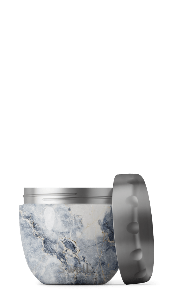 blue-granite-s-well-eats-u3 Swell-Insulated-Food-21.5oz-blue-granite-eats-front-cap-off.png