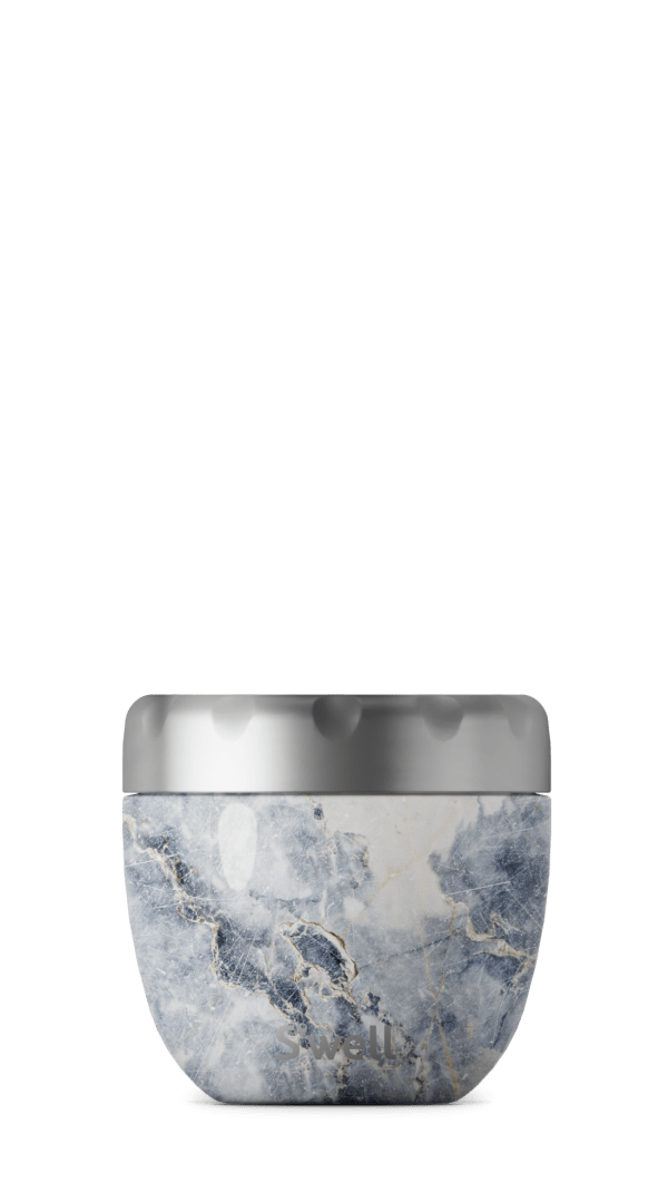 blue-granite-s-well-eats-u3 Swell-Insulated-Food-21.5oz-blue-granite-eats-front-cap-on2.png