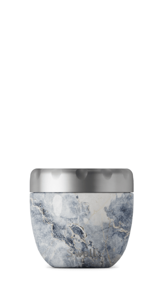 blue-granite-s-well-eats-u3 Swell-Insulated-Food-21.5oz-blue-granite-eats-front-cap-on2.png