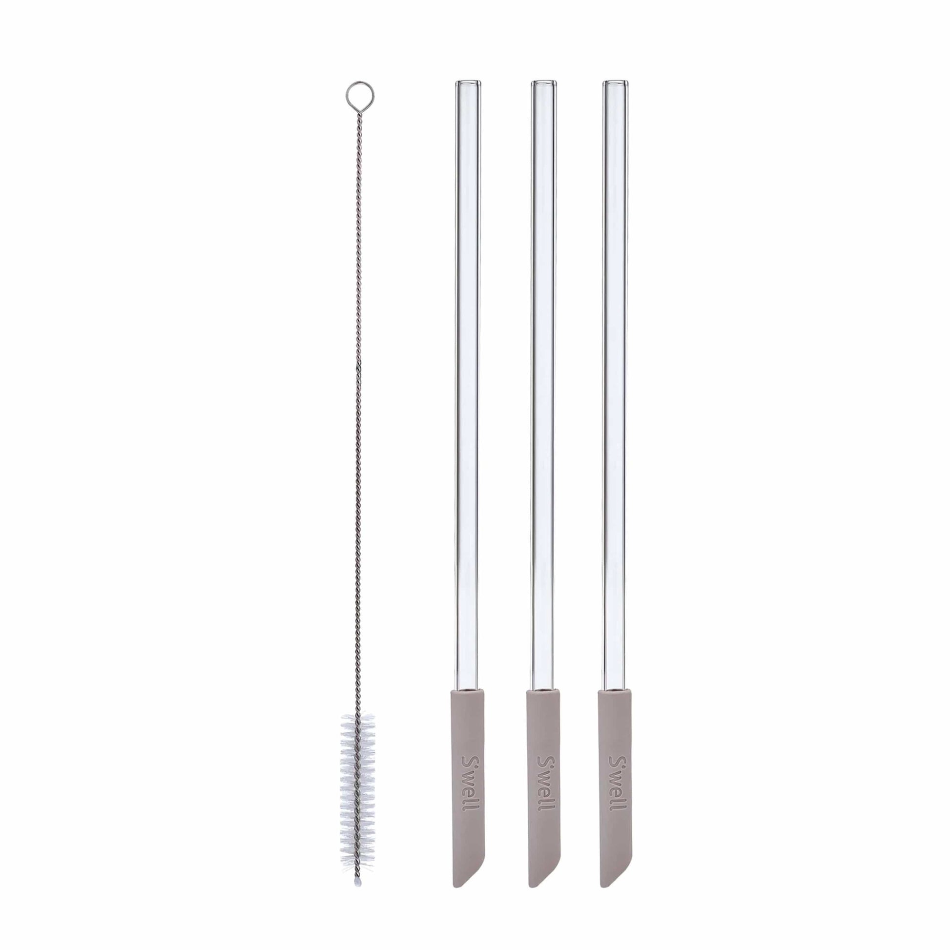 glass-straw-set-y6 Swell-Lunar-Grey-Glass-Straw-Set-Front.jpg