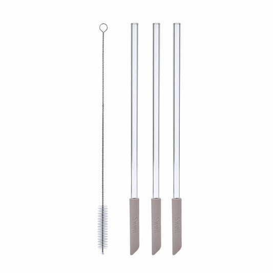 glass-straw-set-y6 Swell-Lunar-Grey-Glass-Straw-Set-Front.jpg