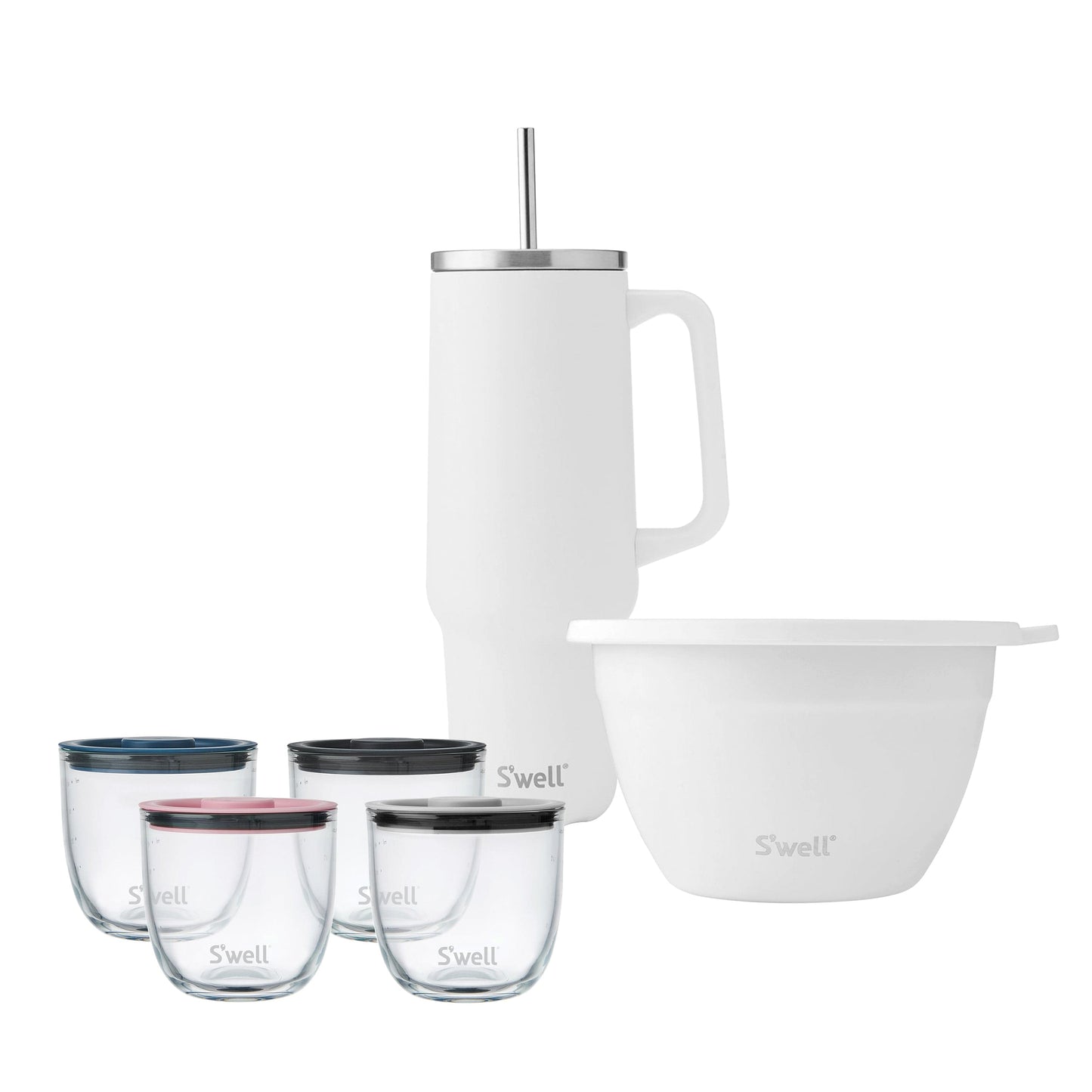 sip-and-prep-bundle-d1 Swell-Moonstone-Tumbler-XL-Salad-Bowl-Kit-Prep-Bowl-Set.jpg