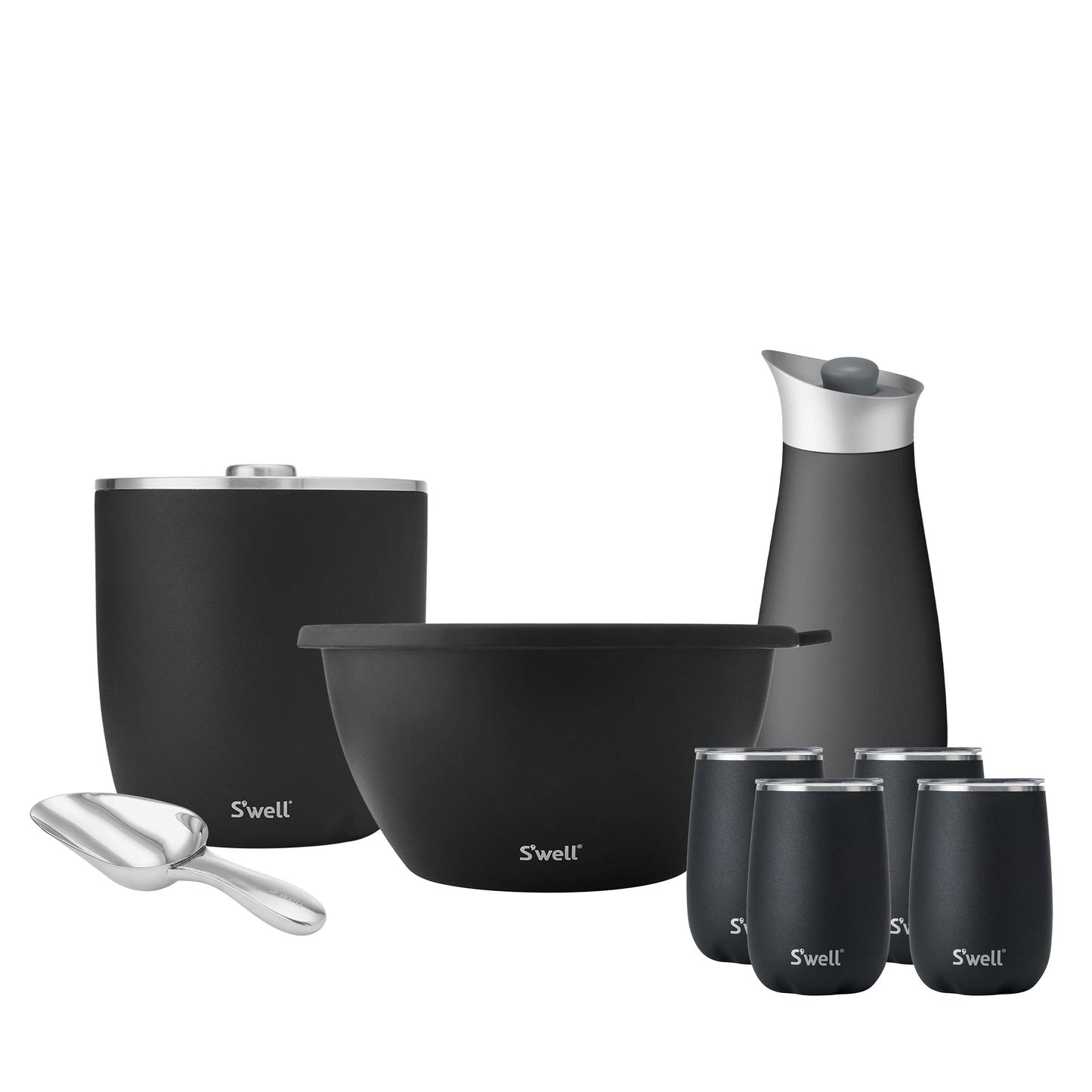 hosting-bundle-u8 Swell-Onyx-Hosting-Set.jpg