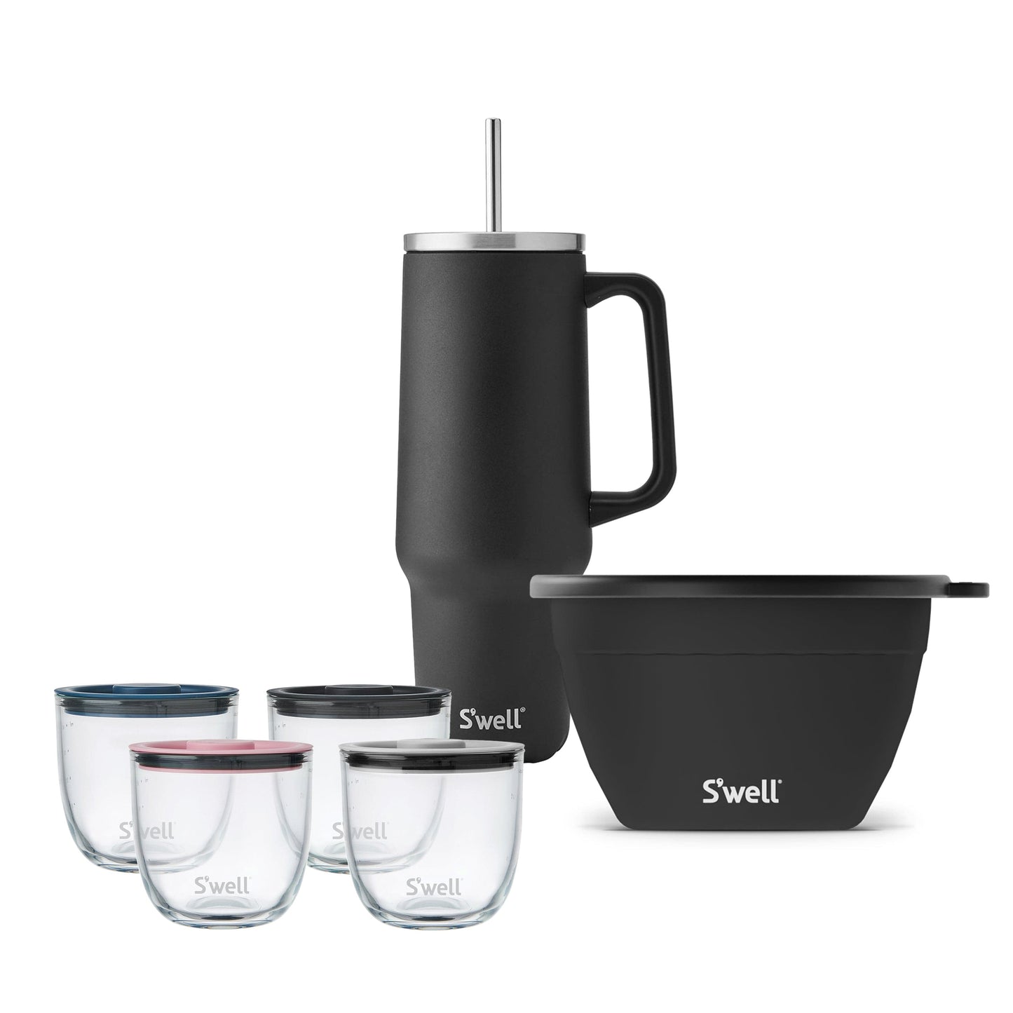 sip-and-prep-bundle-d1 Swell-Onyx-Tumbler-XL-Salad-Bowl-Kit-Prep-Bowl-Set.jpg