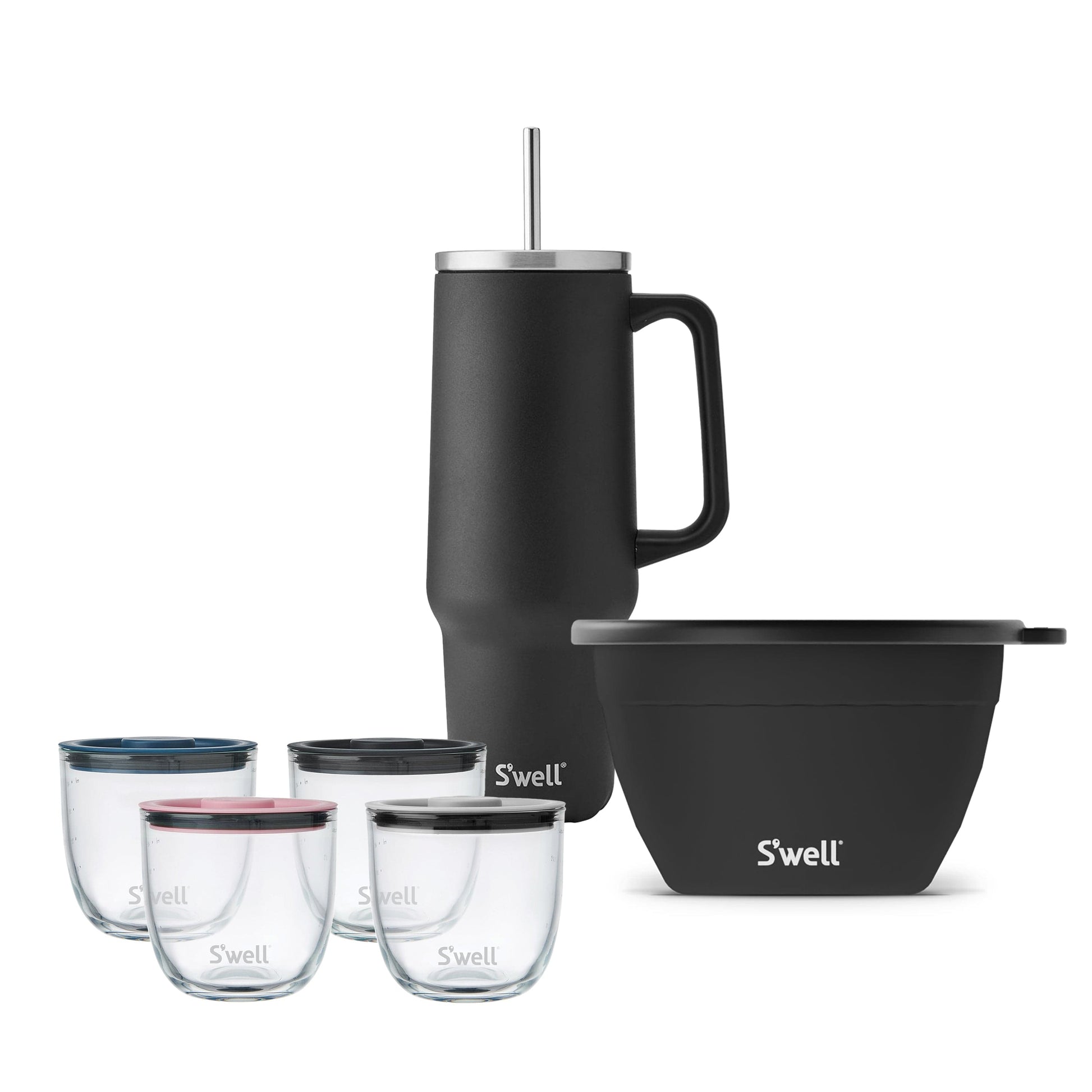 sip-and-prep-bundle-d1 Swell-Onyx-Tumbler-XL-Salad-Bowl-Kit-Prep-Bowl-Set.jpg