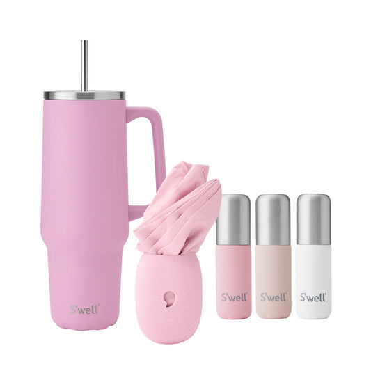 perfectly-pink-bundle-b3 Swell-Perfectly-Pink-Set.jpg