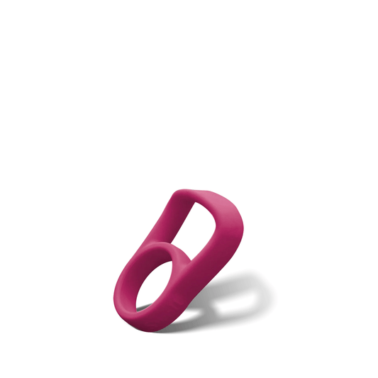 bottle-handle-m0 Swell-Pink-Bottle-Handle-2.png