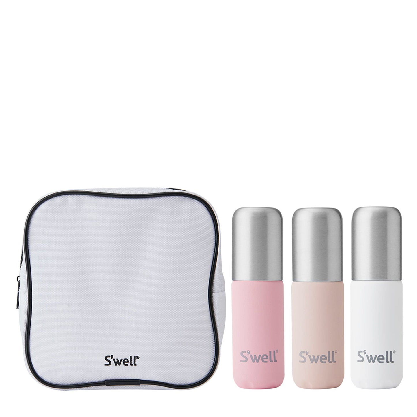 travel-bottle-set-z9 Swell-Pink-Travel-Bottle-Set-Front.jpg