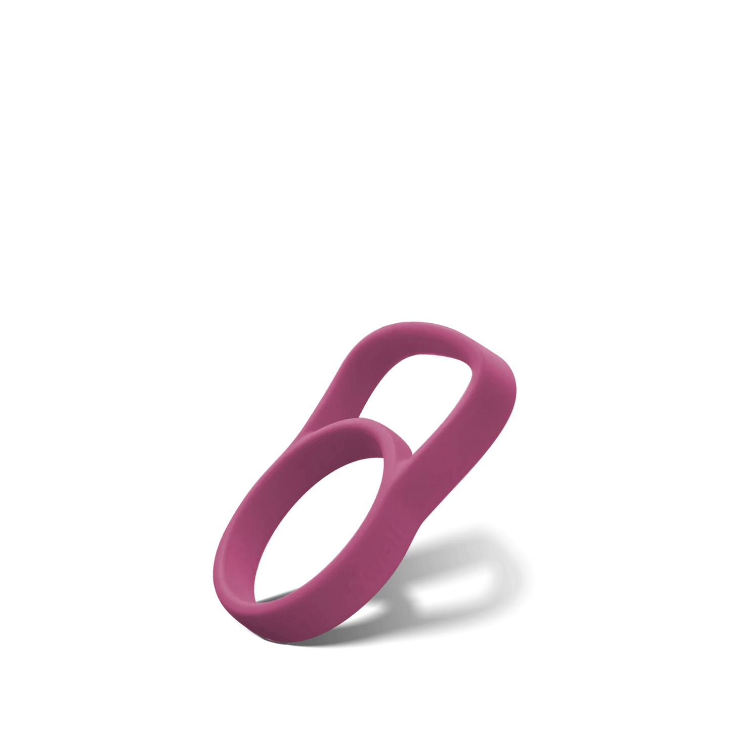 traveler-handle-y2 Swell-Pink-Traveler-Handle.png
