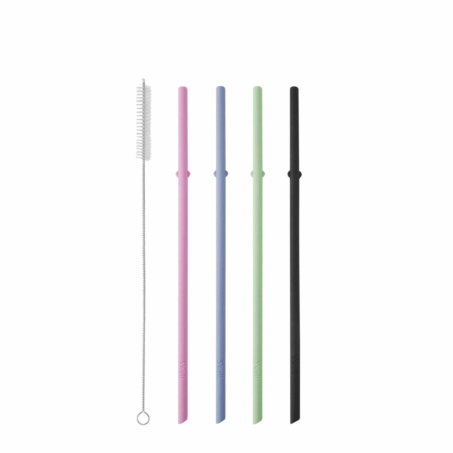 30oz-tumbler-xl-silicone-straw-set-o5 Swell-Silicone-Straw-Set-Multicolor-30oz-Front.jpg