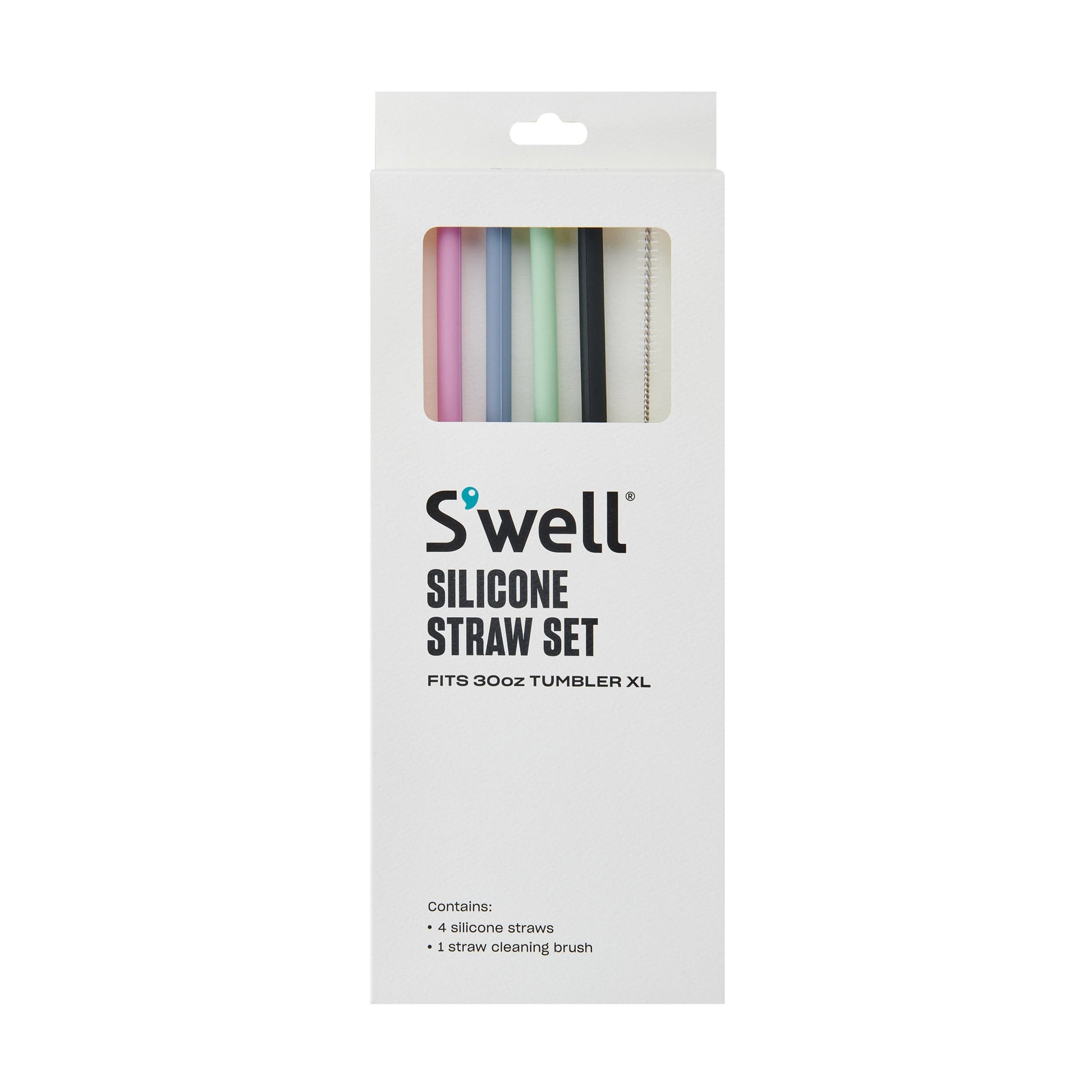 30oz-tumbler-xl-silicone-straw-set-o5 Swell-Silicone-Straw-Set-Multicolor-30oz-Packaging.jpg